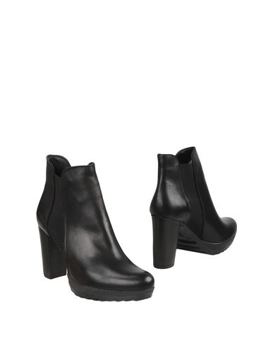 Zapatos casuales salvajes Botín Pierre Darré Mujer - Botines Pierre Darré - 11325619EP Zapatos casuales salvajes Botín Pierre Darré Mujer - Botines Pierre Darré - 11325619EP