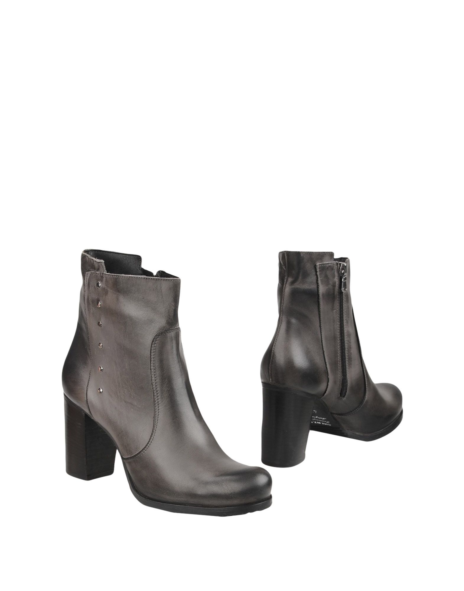 Stivaletti Pierre Darré Donna - 11325667HO Stivaletti Pierre Darré Donna - - Donna 11325667HO a67223