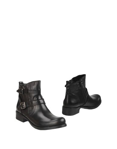 Zapatos de mujer baratos zapatos de mujer Botín Pierre Darré Mujer - Botines Pierre Darré - 11325679ME Zapatos de mujer baratos zapatos de mujer Botín Pierre Darré Mujer - Botines Pierre Darré - 11325679ME