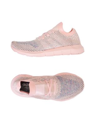 adidas swift run pk w