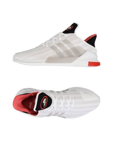 Zapatos con descuento Zapatillas Adidas Originals Climacool 02/17 - Hombre - Zapatillas Adidas Originals - 11325683LH Blanco Zapatos con descuento Zapatillas Adidas Originals Climacool 02/17 - Hombre - Zapatillas Adidas Originals - 11325683LH Blanco