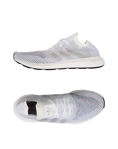Zapatos con descuento Zapatillas Adidas Originals Swift Run Pk - Hombre - Zapatillas Adidas Originals - 11325684IU Blanco Zapatos con descuento Zapatillas Adidas Originals Swift Run Pk - Hombre - Zapatillas Adidas Originals - 11325684IU Blanco