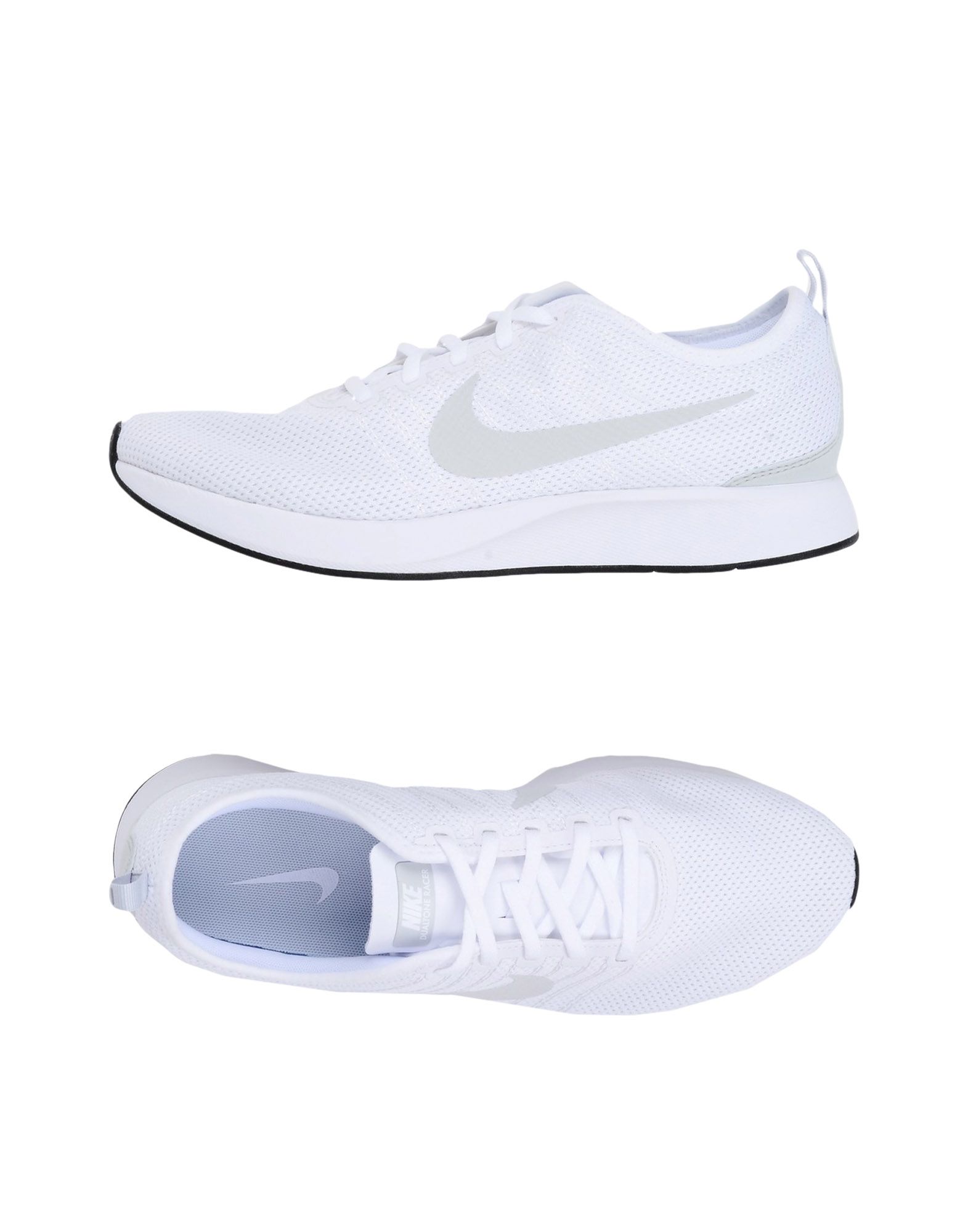 Rabatt echte Schuhe Nike Dualtone Racer 11325686MA Rabatt echte Schuhe Nike Dualtone Racer 11325686MA