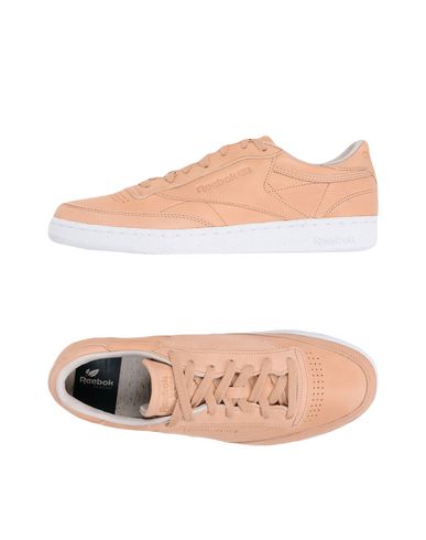 Zapatos con descuento Zapatillas Reebok Club C 85 Ewt-Hvt - Hombre - Zapatillas Reebok - 11325740GA Arena Zapatos con descuento Zapatillas Reebok Club C 85 Ewt-Hvt - Hombre - Zapatillas Reebok - 11325740GA Arena