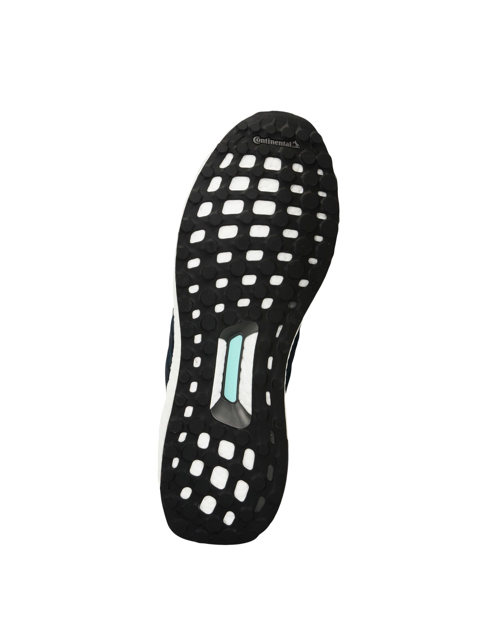 Sneakers Adidas Ultraboost - Uomo Uomo Uomo - 11325748MU 07c8e8 Sneakers Adidas Ultraboost - Uomo Uomo Uomo - 11325748MU 07c8e8