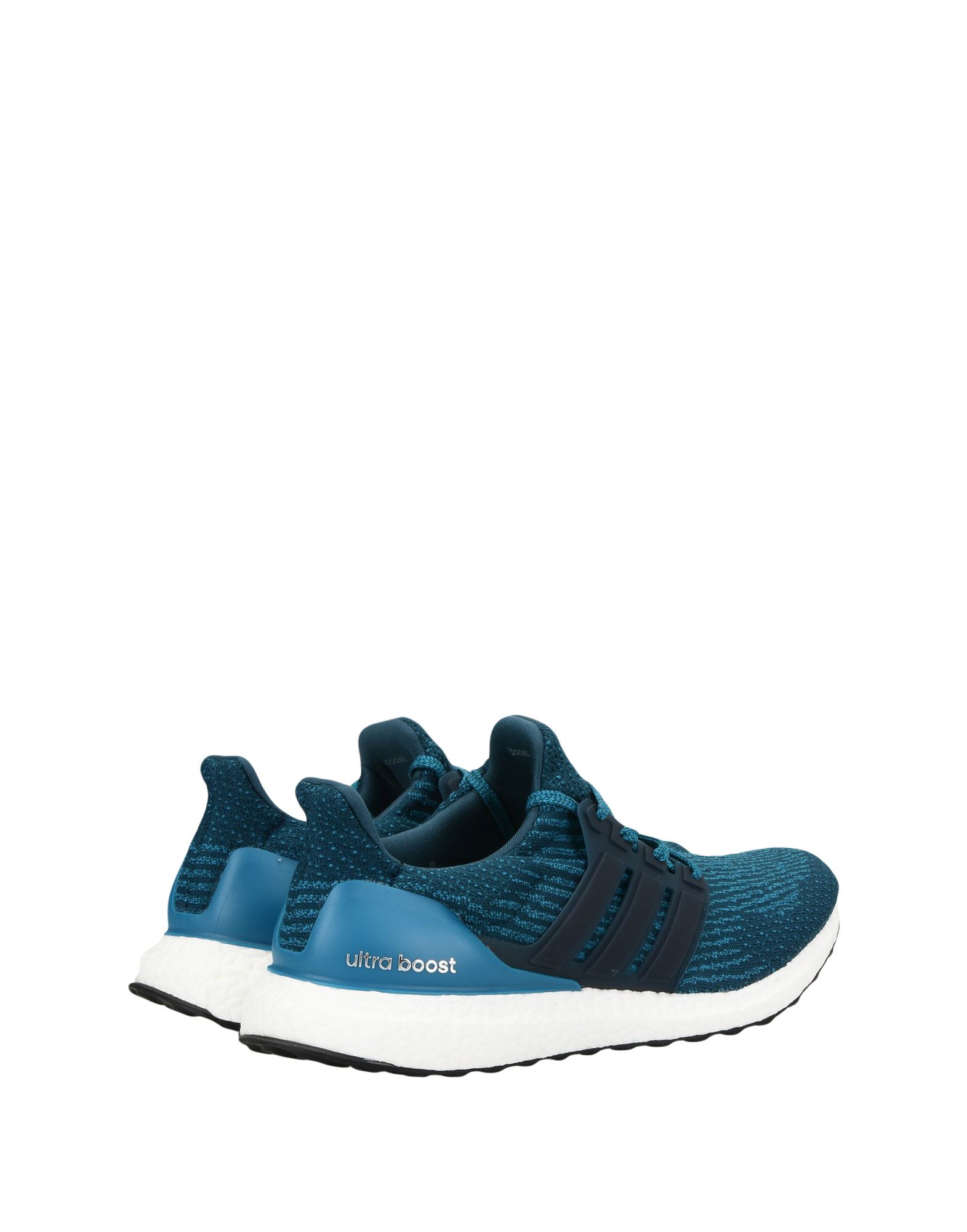 Sneakers Adidas Ultraboost - Uomo Uomo Uomo - 11325748MU 07c8e8 Sneakers Adidas Ultraboost - Uomo Uomo Uomo - 11325748MU 07c8e8
