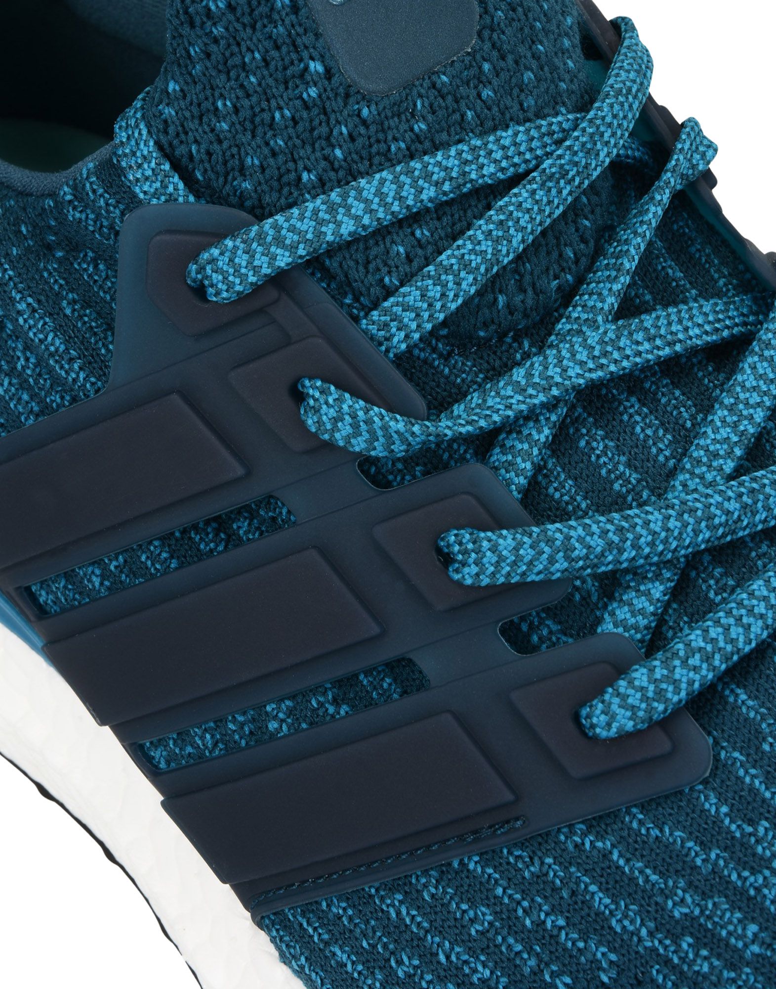 Sneakers Adidas Ultraboost - Uomo Uomo Uomo - 11325748MU 07c8e8 Sneakers Adidas Ultraboost - Uomo Uomo Uomo - 11325748MU 07c8e8