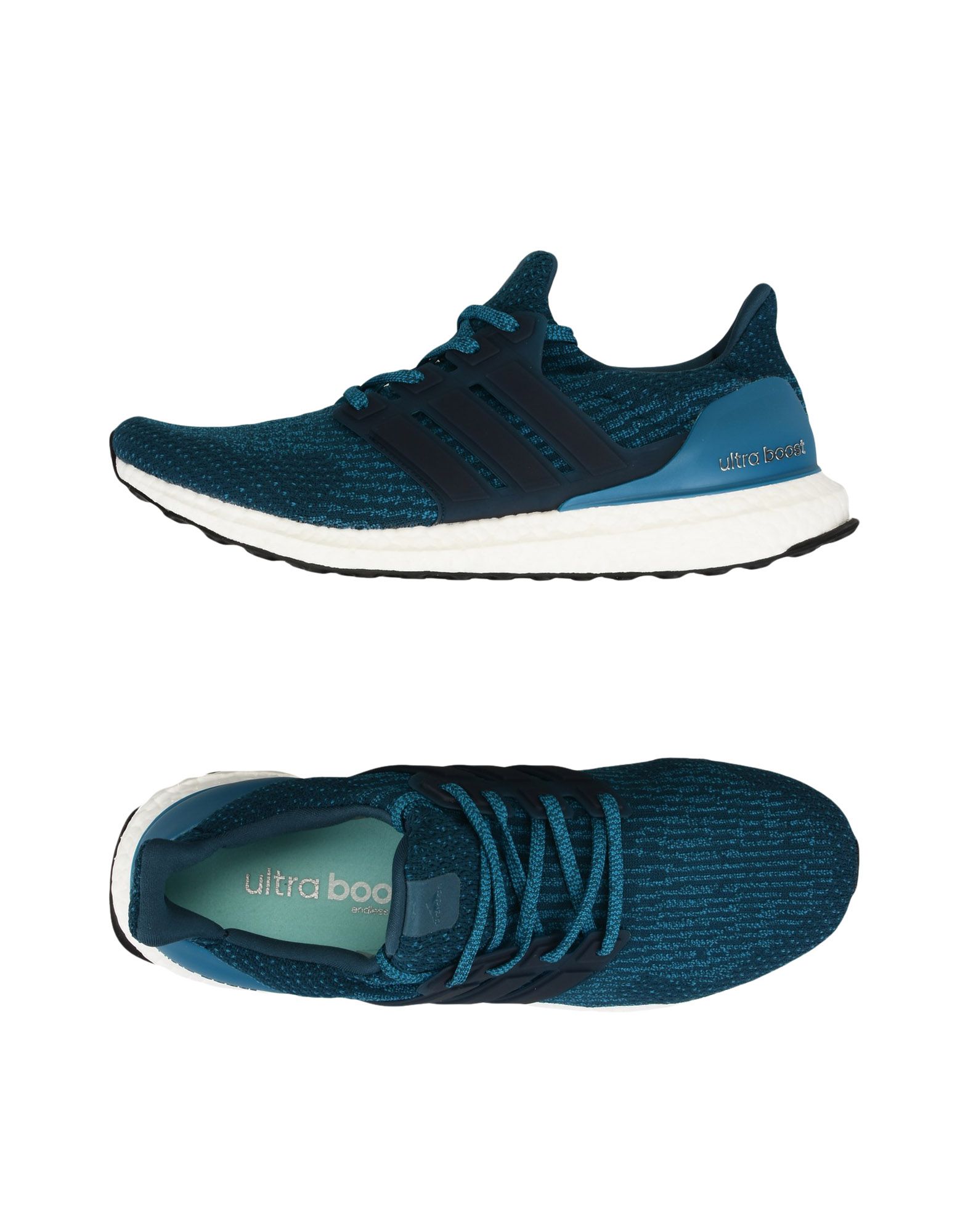 Sneakers Adidas Ultraboost - Uomo - 11325748MU Sneakers Adidas Ultraboost - Uomo Uomo Uomo - 11325748MU 07c8e8