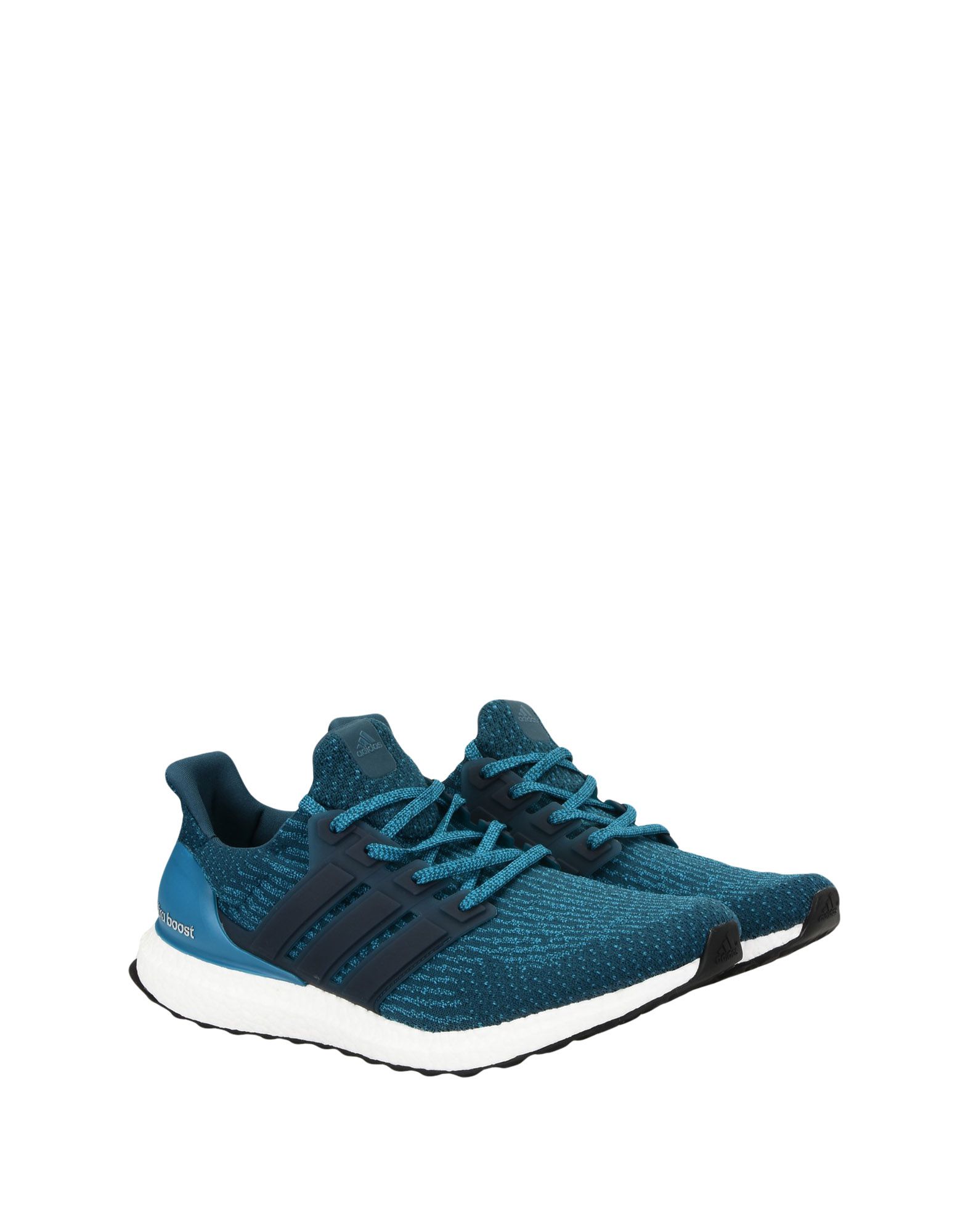 Sneakers Adidas Ultraboost - Uomo Uomo Uomo - 11325748MU 07c8e8 Sneakers Adidas Ultraboost - Uomo Uomo Uomo - 11325748MU 07c8e8
