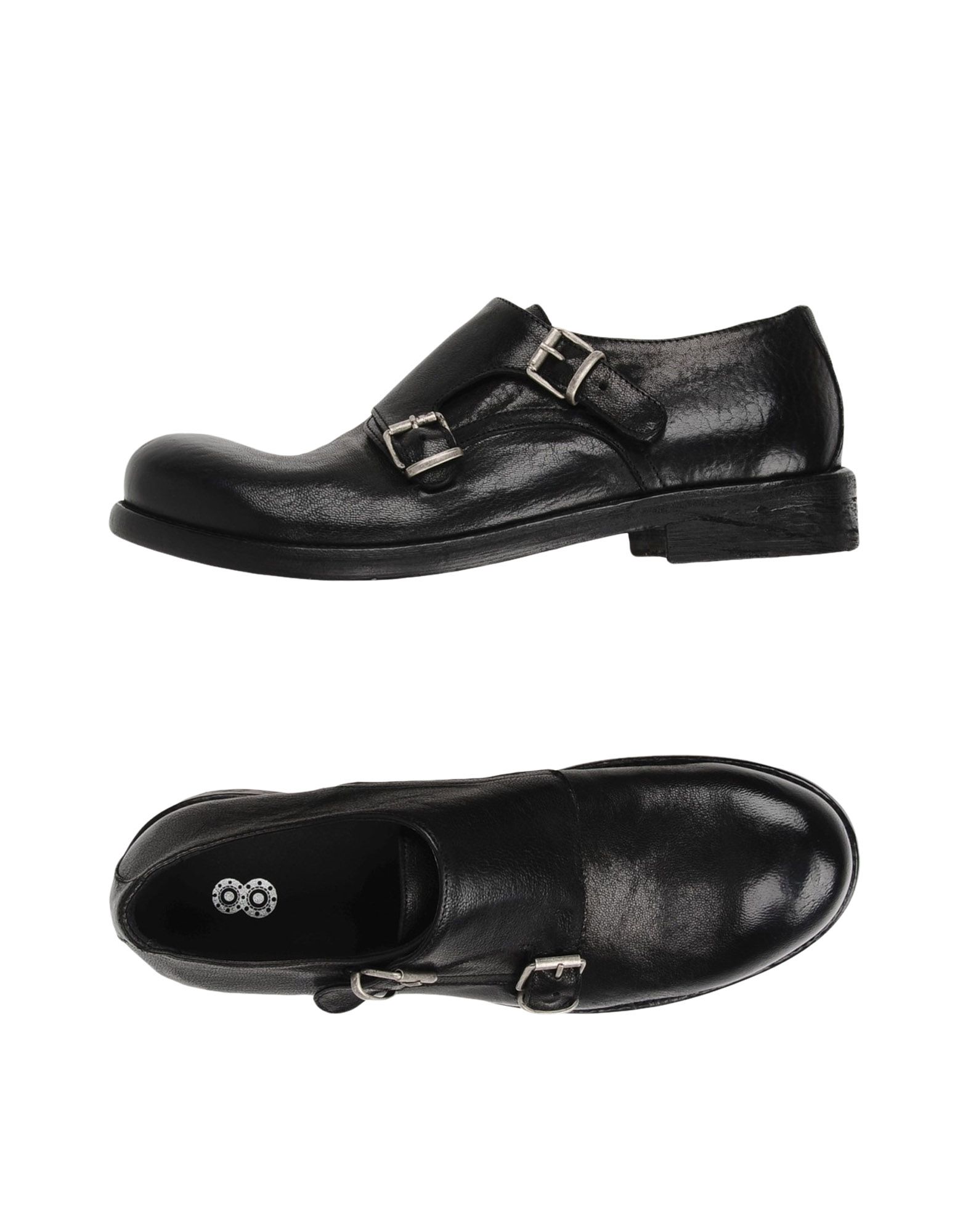 Haltbare Mode billige Schuhe 8 Mokassins Herren 11325790QB Heiße Schuhe Haltbare Mode billige Schuhe 8 11325790QB Mokassins Herren 11325790QB 8 Heiße Schuhe 5ab361