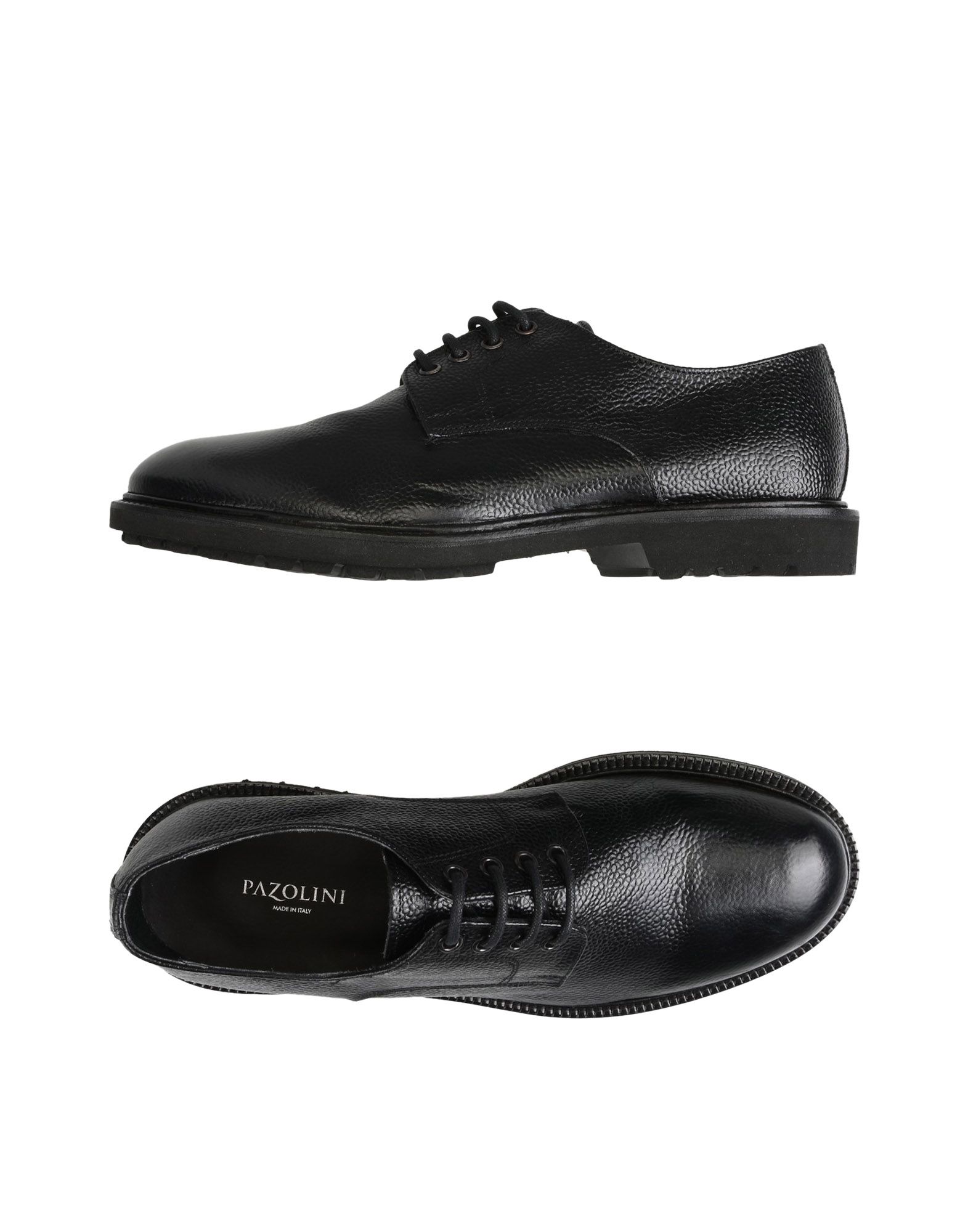 Carlo Pazolini Footwear: AW14 Collection images pics Carlo Pazolini Footwear: AW14 Collection
