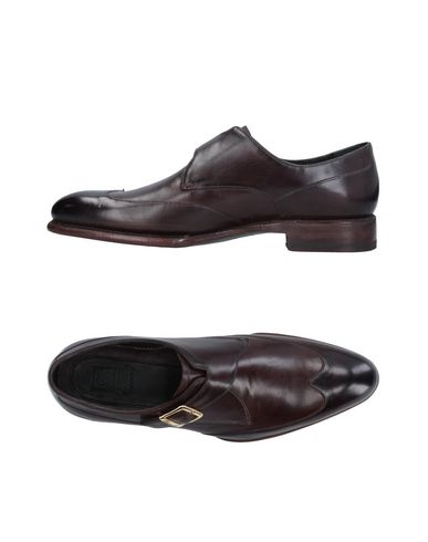 Zapatos con descuento Mocasín Zobi Hombre - Mocasines Zobi - 11325882GI Negro Zapatos con descuento Mocasín Zobi Hombre - Mocasines Zobi - 11325882GI Negro
