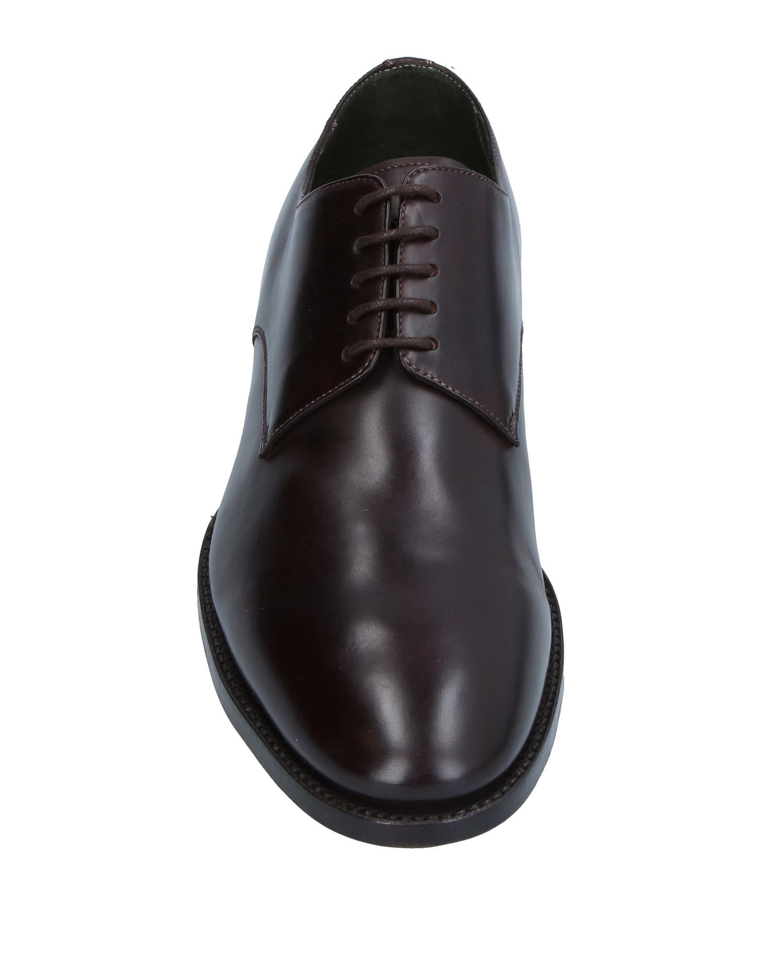 Moda Moda Moda Stringate Zenobi Uomo - 11325901KH 26c46e Moda Moda Moda Stringate Zenobi Uomo - 11325901KH 26c46e