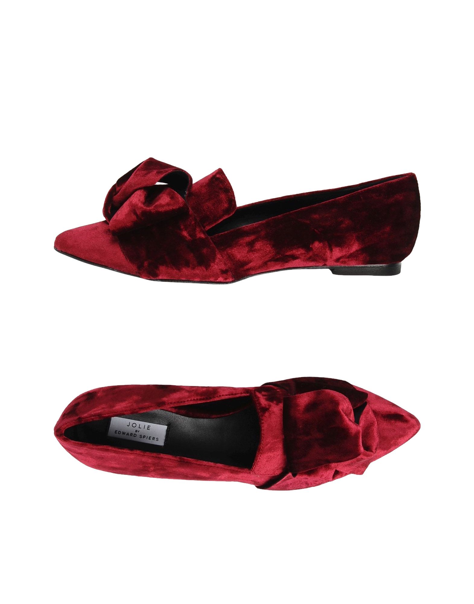 Jolie By Edward Spiers Mokassins Damen 11325934ID Jolie By Edward Spiers Mokassins Damen 11325934ID