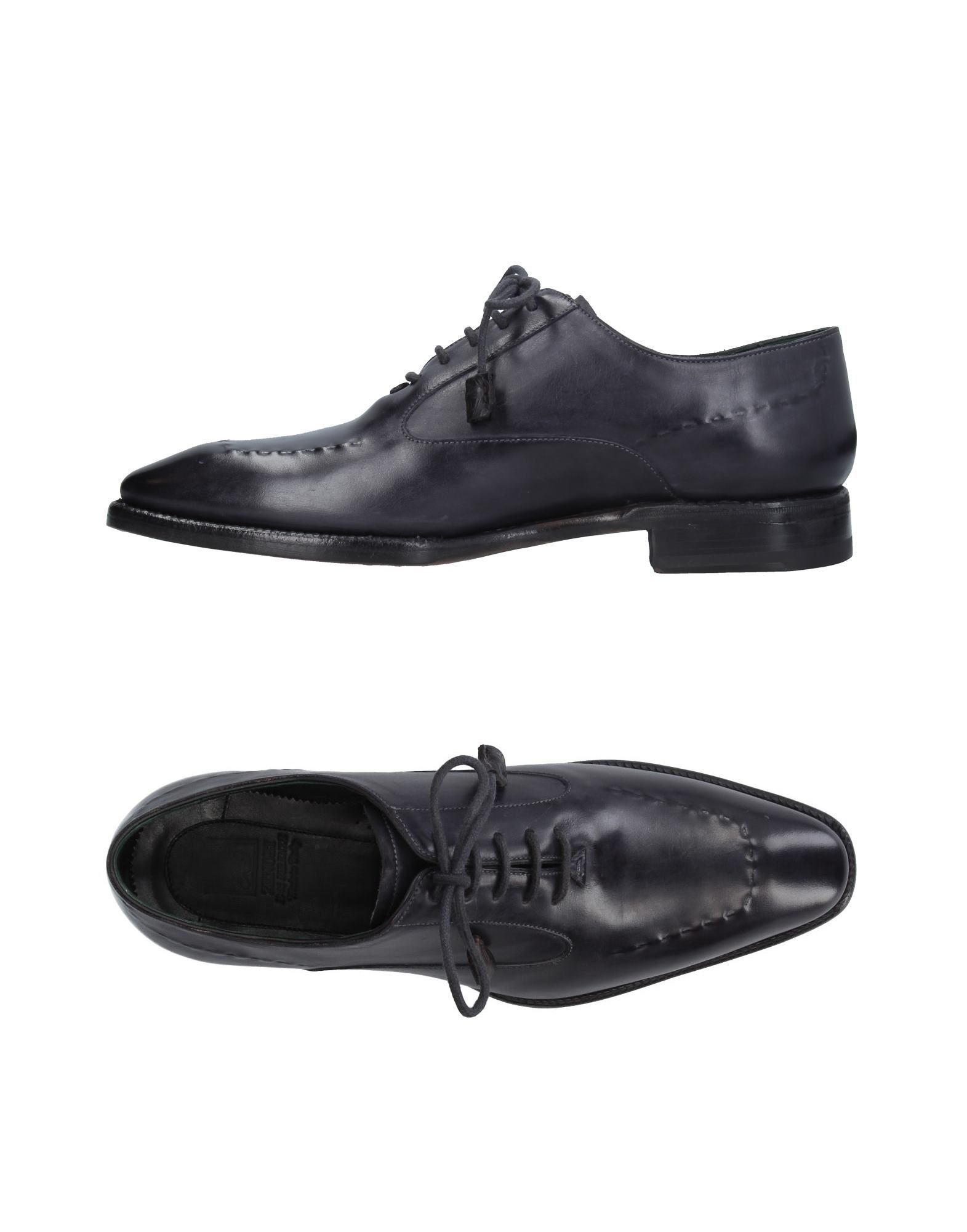 Günstige und modische Schuhe Zenobi Schnürschuhe Herren 11325941QL Günstige und modische Schuhe Zenobi Schnürschuhe Herren 11325941QL