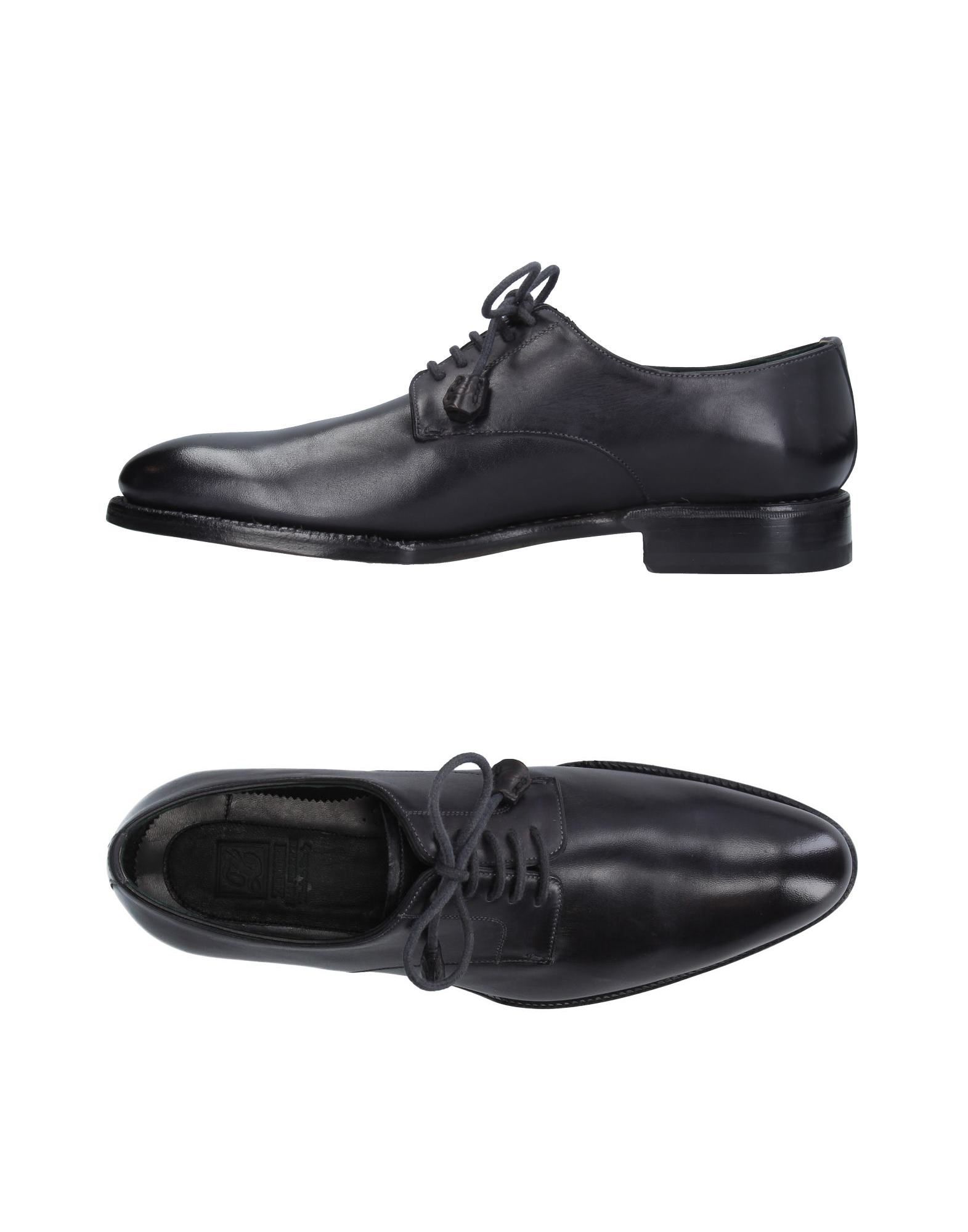 Haltbare Mode billige Schuhe Zenobi Schnürschuhe Herren 11325967WO Heiße Schuhe Haltbare Mode billige Schuhe Zenobi Schnürschuhe Herren 11325967WO Heiße Schuhe