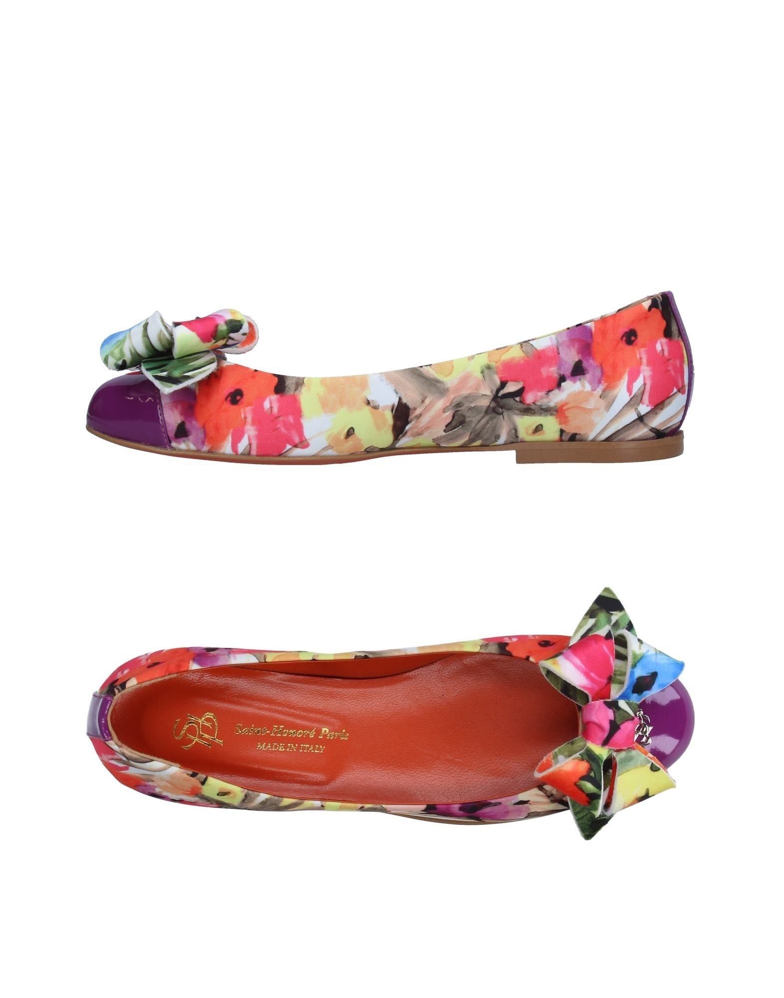 Saint 11325974CR Gute Qualität beliebte Schuhe Saint 11325974CR Gute Qualität beliebte Schuhe