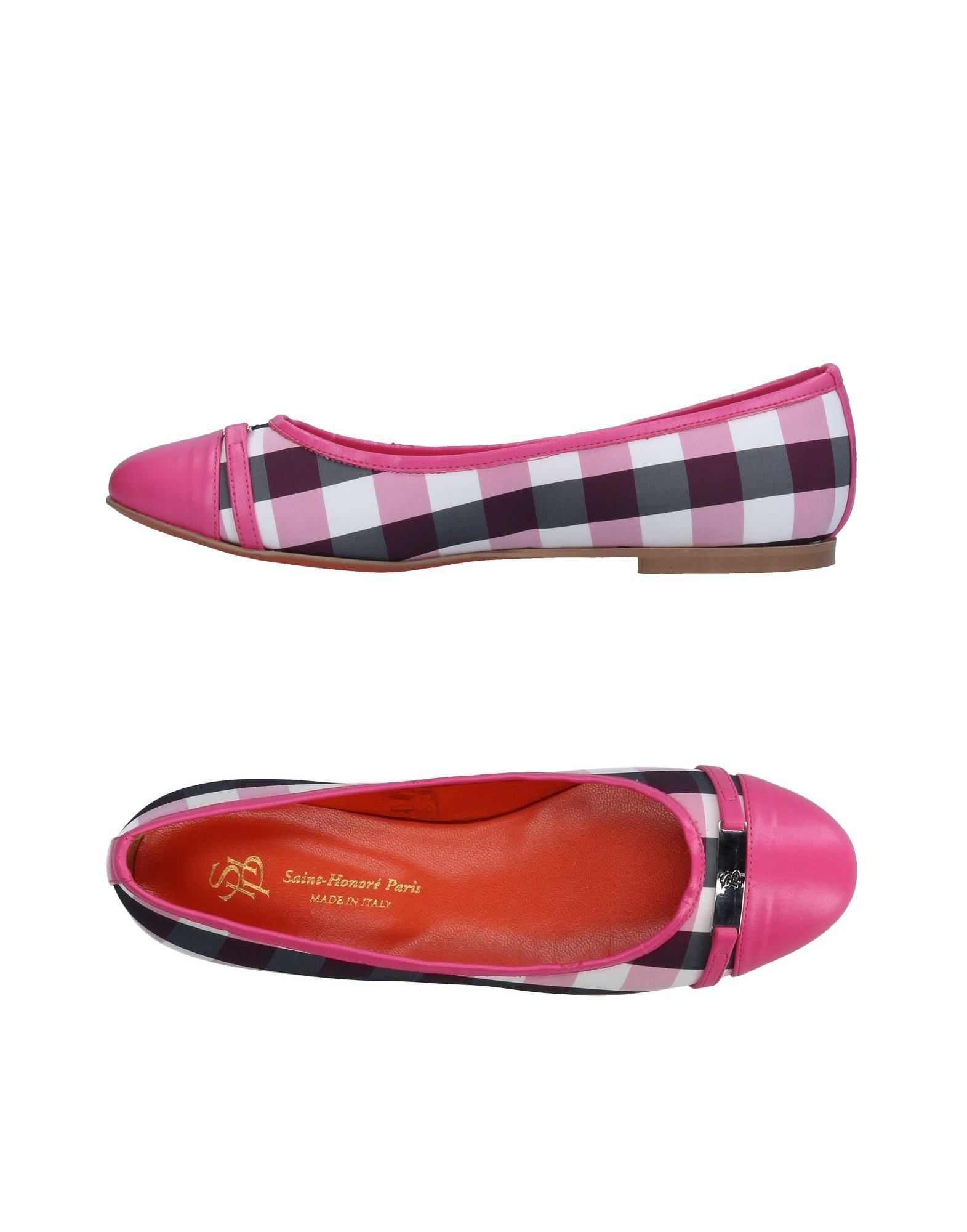 Gut um billige Schuhe zu tragenSaint 11325978NG Gut um um um billige Schuhe zu tragenSaint 11325978NG ae95db