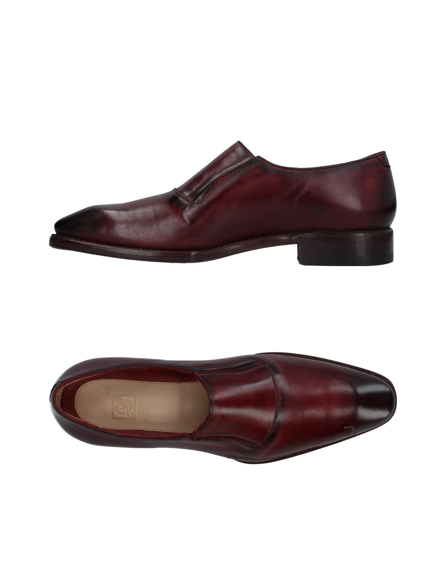 Günstige und modische Schuhe Zenobi Mokassins Herren 11325999CC Günstige und modische Schuhe Zenobi Mokassins Herren 11325999CC