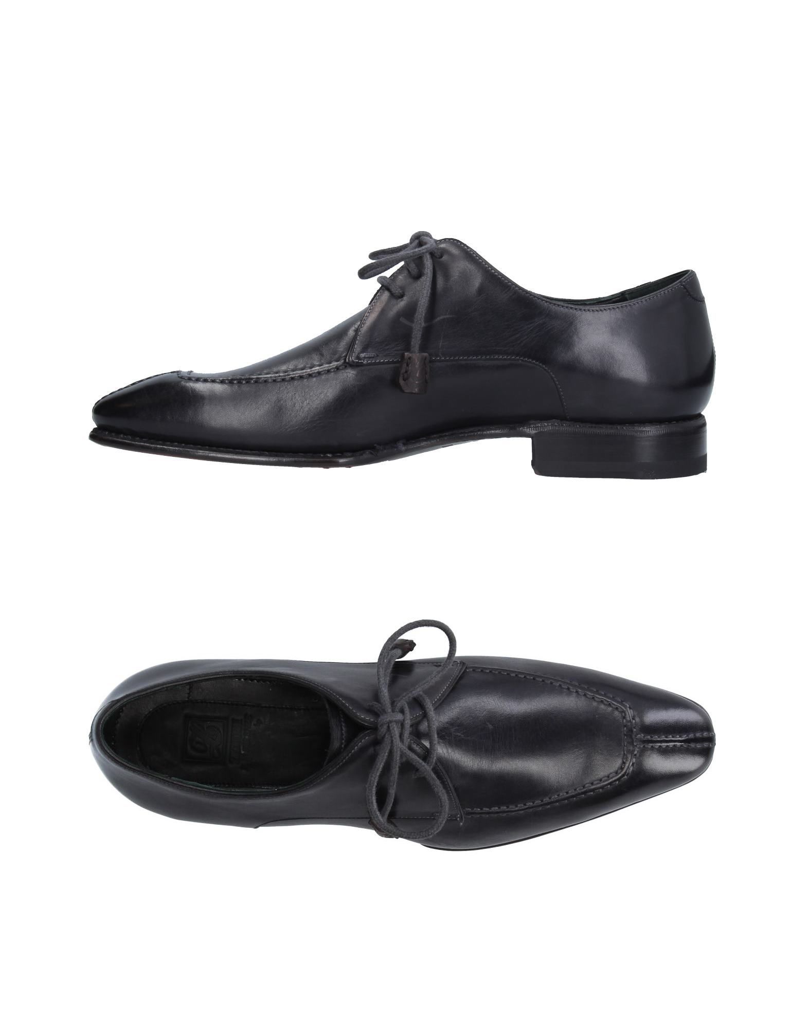 Zenobi Schnürschuhe Herren 11326011CM Gute Qualität beliebte Schuhe Zenobi Schnürschuhe Herren 11326011CM Gute Qualität beliebte Schuhe