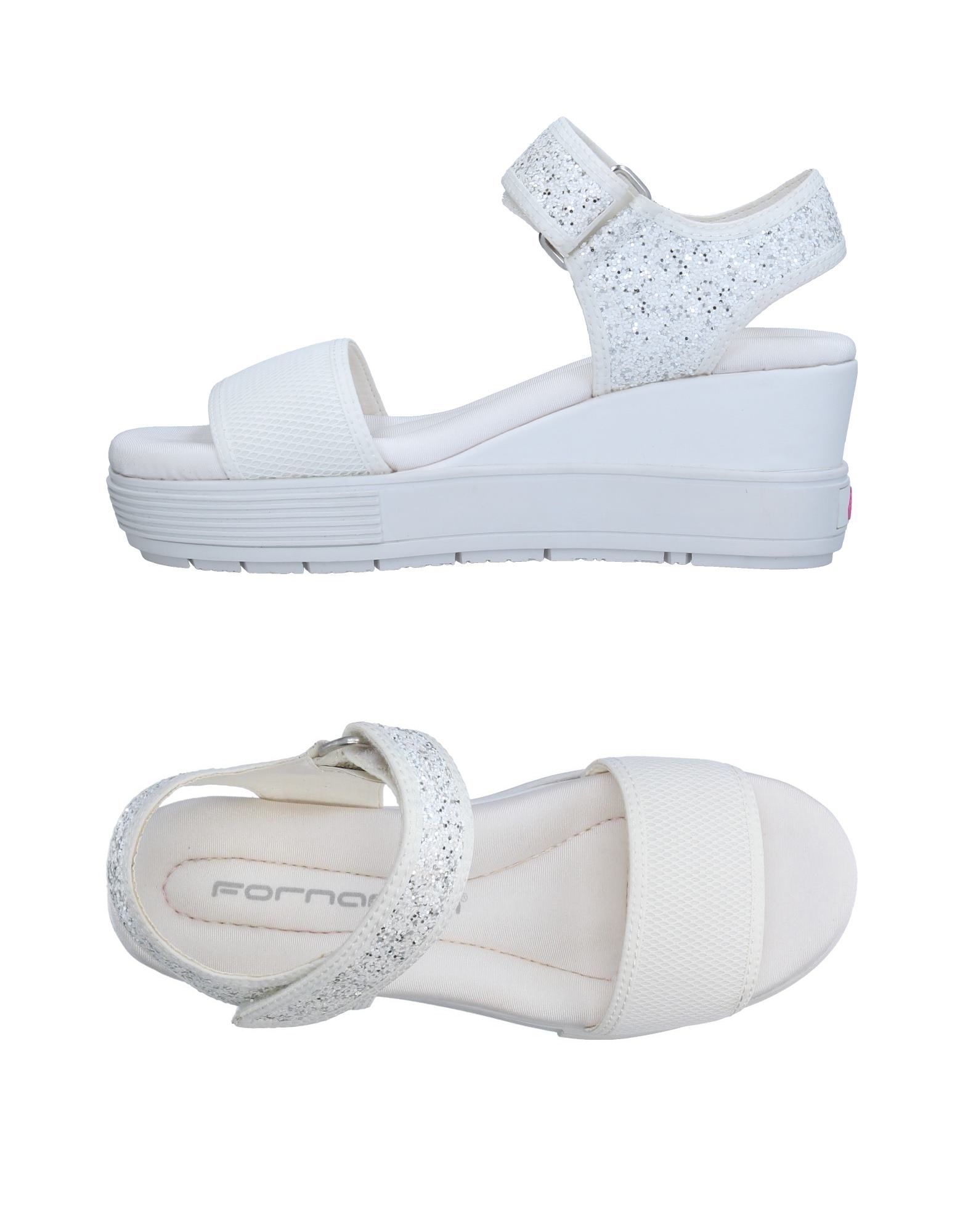Sandali Fornarina Donna - 11326039DA Scarpe economiche e buone Sandali Fornarina Donna - 11326039DA Scarpe economiche e buone