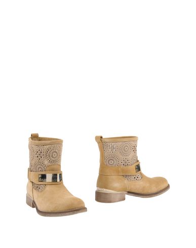 Gran descuento Botín Guess Mujer - Botines Guess - 11326080IC Gran descuento Botín Guess Mujer - Botines Guess - 11326080IC