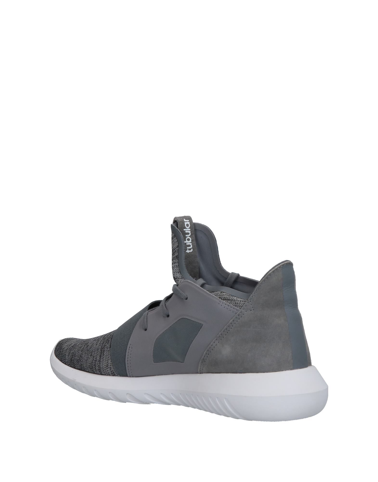 Adidas Originals Originals Originals Sneakers - Women Adidas Originals Sneakers online on Canada - 11326131AA 8d8001 Adidas Originals Originals Originals Sneakers - Women Adidas Originals Sneakers online on Canada - 11326131AA 8d8001