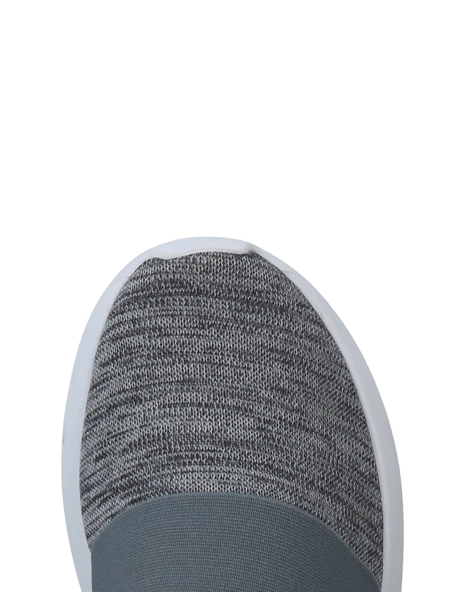 Adidas Originals Originals Originals Sneakers - Women Adidas Originals Sneakers online on Canada - 11326131AA 8d8001 Adidas Originals Originals Originals Sneakers - Women Adidas Originals Sneakers online on Canada - 11326131AA 8d8001