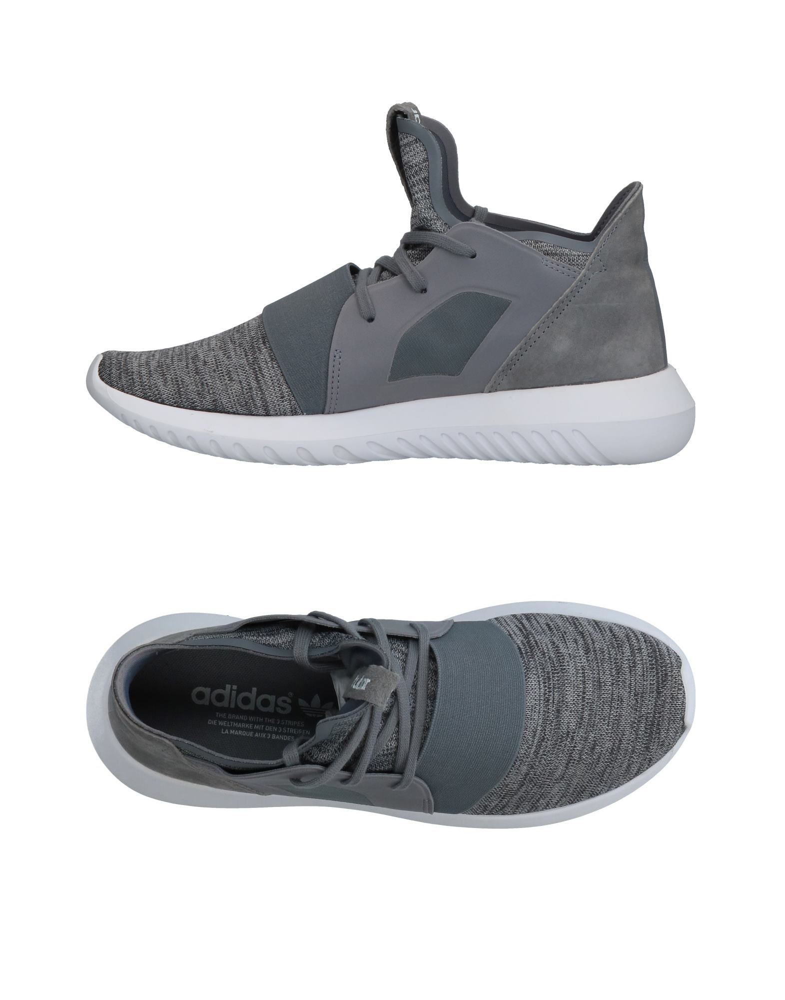 Adidas Originals Originals Originals Sneakers - Women Adidas Originals Sneakers online on Canada - 11326131AA 8d8001 Adidas Originals Originals Originals Sneakers - Women Adidas Originals Sneakers online on Canada - 11326131AA 8d8001