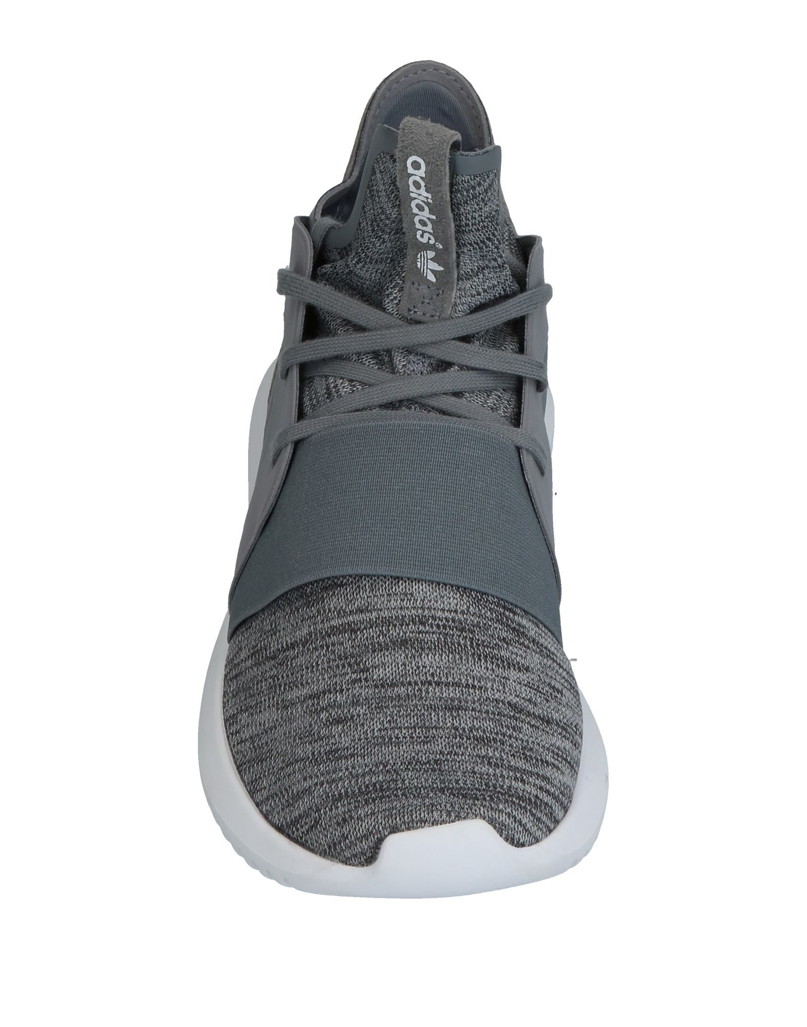 Adidas Originals Originals Originals Sneakers - Women Adidas Originals Sneakers online on Canada - 11326131AA 8d8001 Adidas Originals Originals Originals Sneakers - Women Adidas Originals Sneakers online on Canada - 11326131AA 8d8001