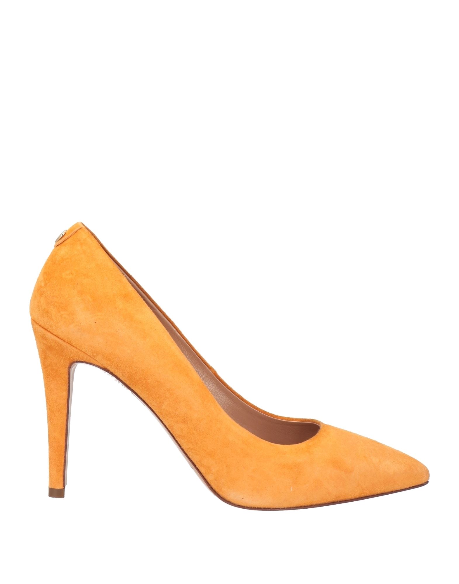 Stilvolle billige Schuhe Twin 11326147QN Stilvolle billige Schuhe Twin 11326147QN