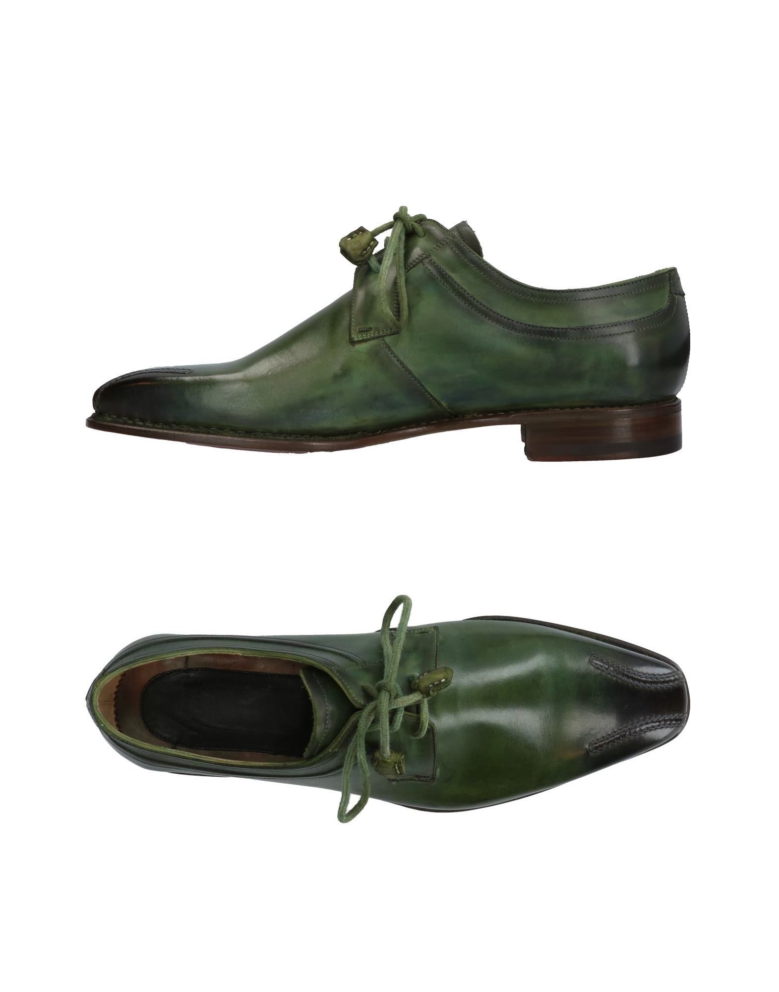 Zenobi Schnürschuhe Herren 11326186FH Gute Qualität beliebte Schuhe Zenobi Schnürschuhe Herren 11326186FH Gute Qualität beliebte Schuhe