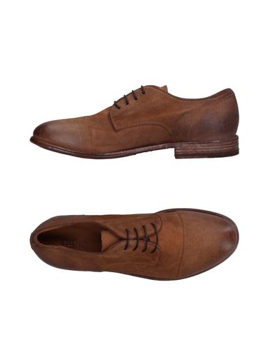 Zapatos con descuento Zapato De Cordones Moma Hombre - Zapatos De Cordones Moma - 11326209UL Arena Zapatos con descuento Zapato De Cordones Moma Hombre - Zapatos De Cordones Moma - 11326209UL Arena