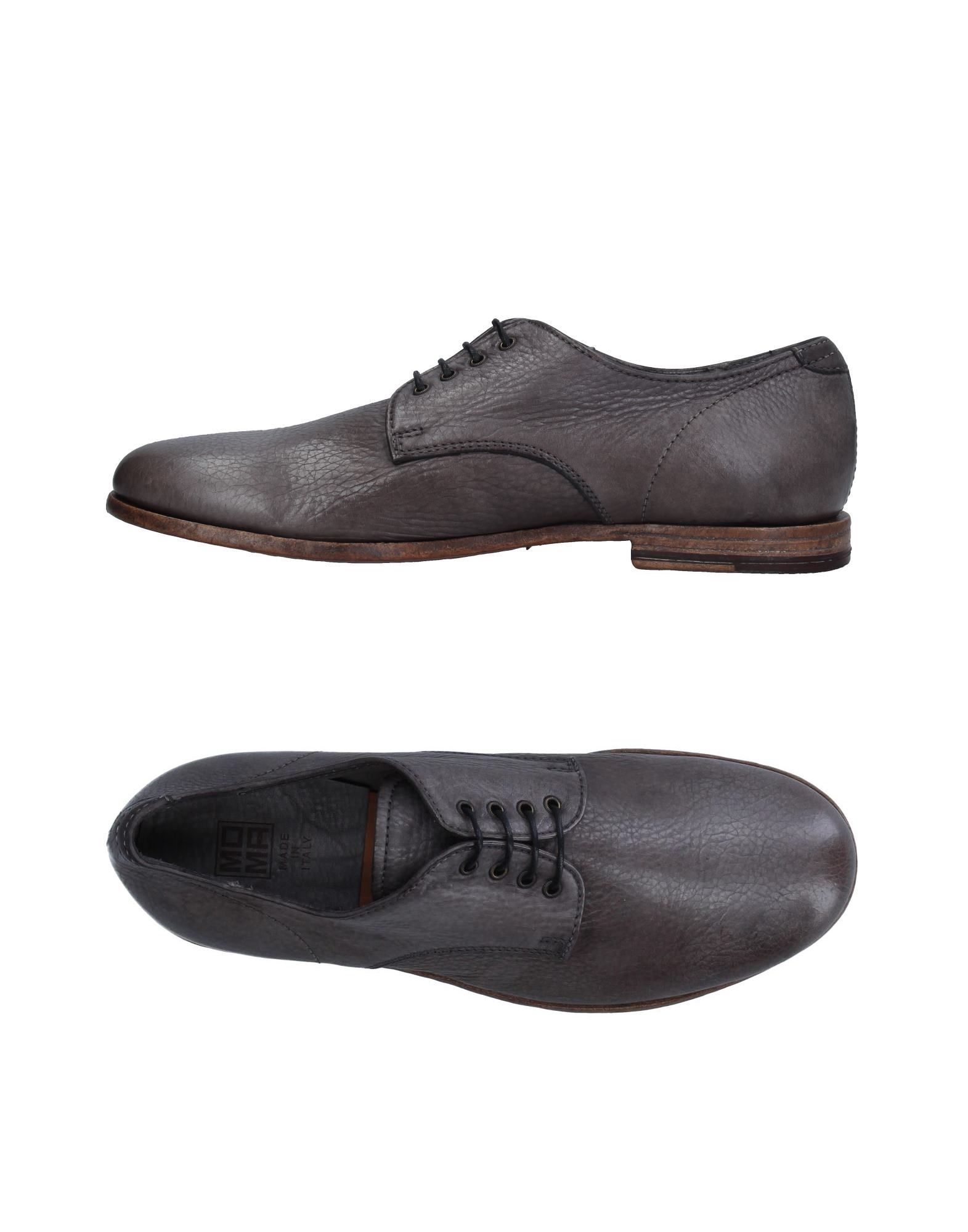 Stivaletti Unisa Donna - 11472479SX Scarpe economiche e buone Stivaletti Unisa Donna - 11472479SX Scarpe economiche e buone