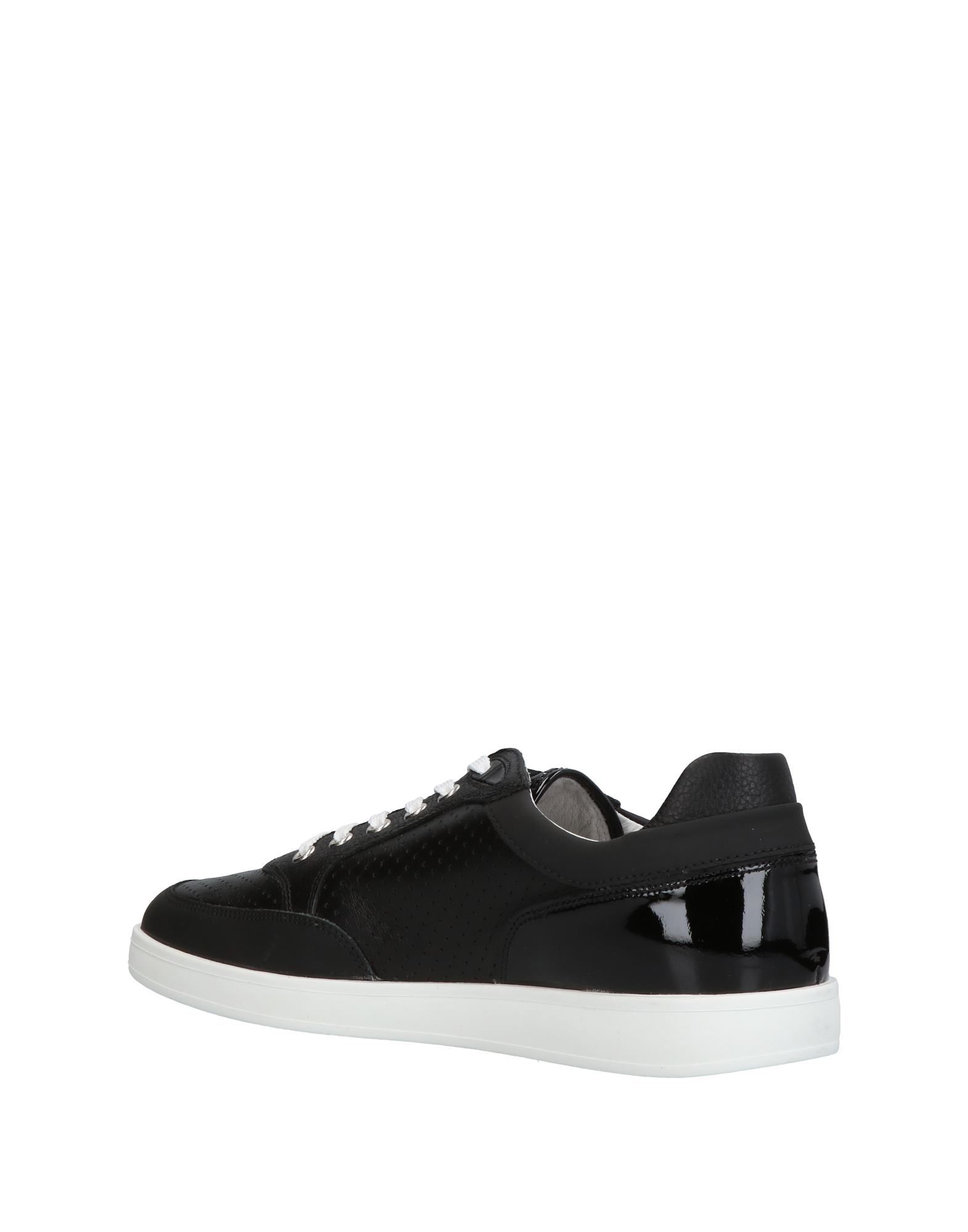 Dirk Bikkembergs Herren Sneakers Herren Bikkembergs 11326219OX Neue Schuhe 755b8f Dirk Bikkembergs Herren Sneakers Herren Bikkembergs 11326219OX Neue Schuhe 755b8f