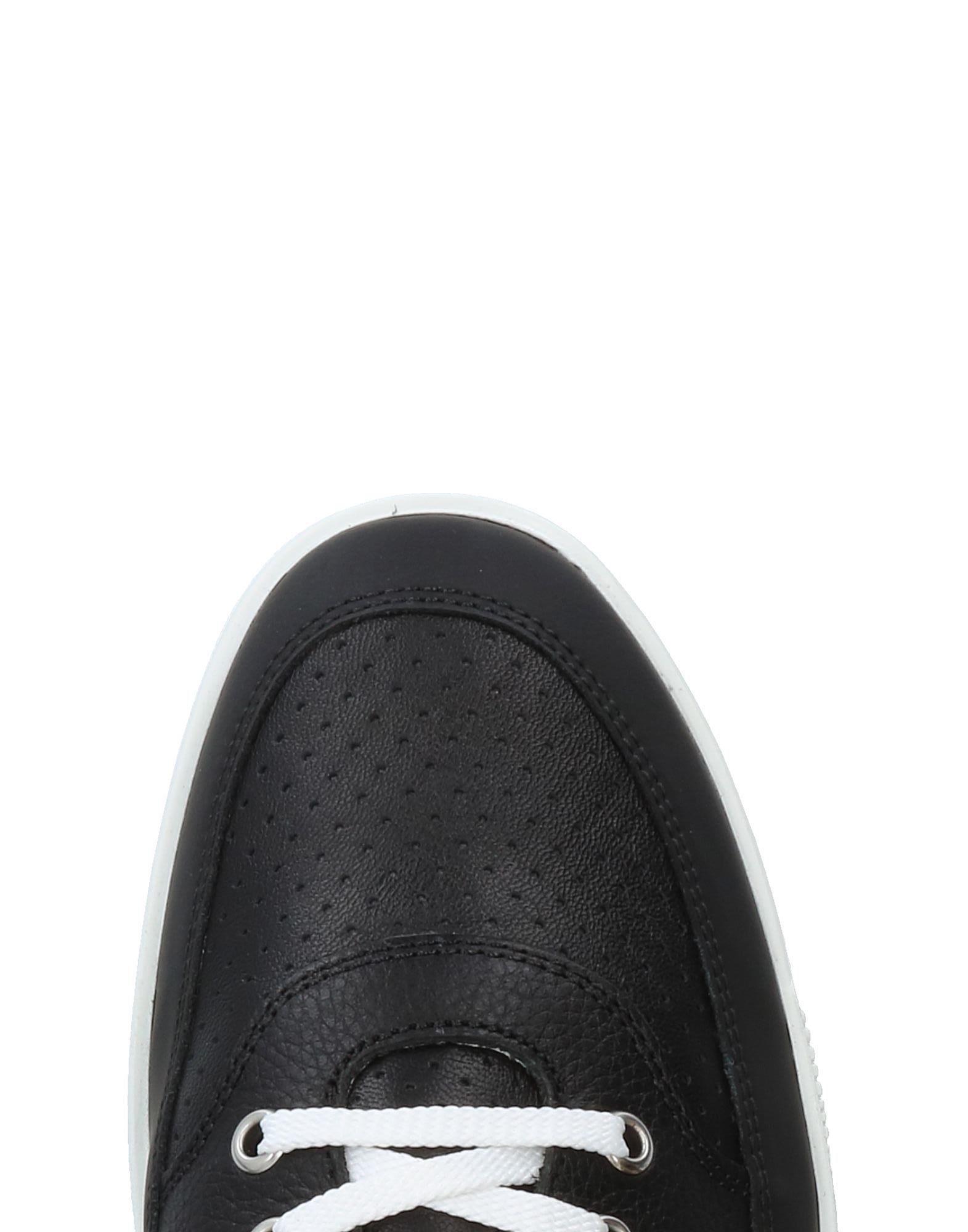 Dirk Bikkembergs Herren Sneakers Herren Bikkembergs 11326219OX Neue Schuhe 755b8f Dirk Bikkembergs Herren Sneakers Herren Bikkembergs 11326219OX Neue Schuhe 755b8f