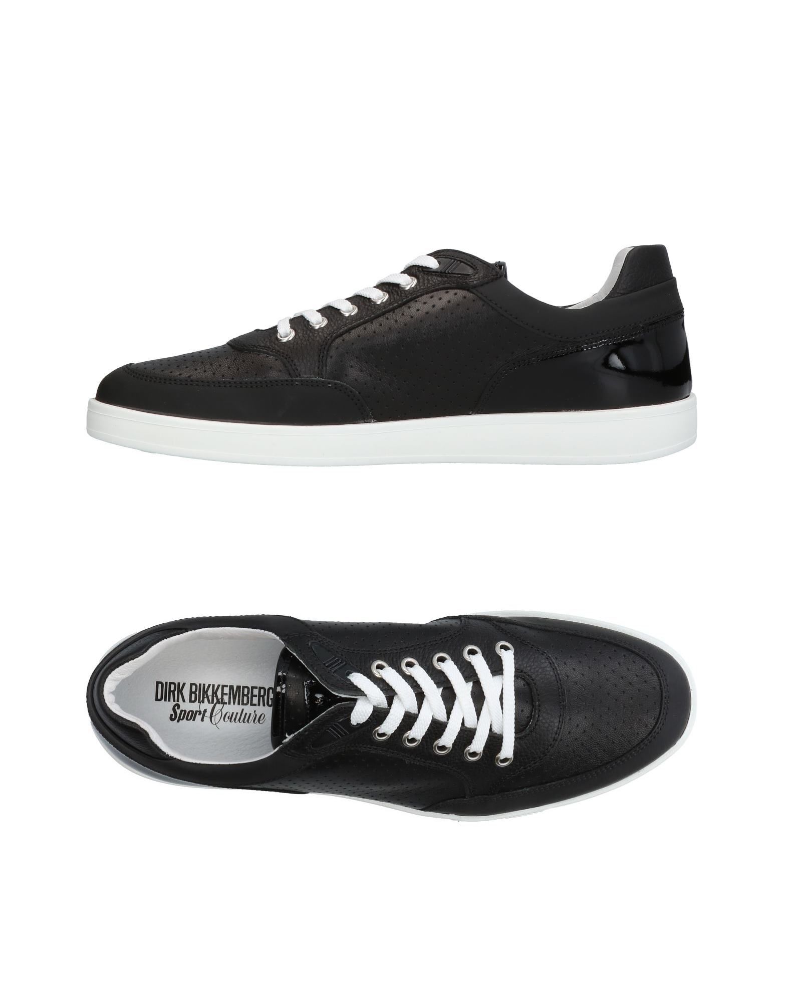 Dirk Bikkembergs Sneakers Herren 11326219OX Neue Schuhe Dirk Bikkembergs Herren Sneakers Herren Bikkembergs 11326219OX Neue Schuhe 755b8f