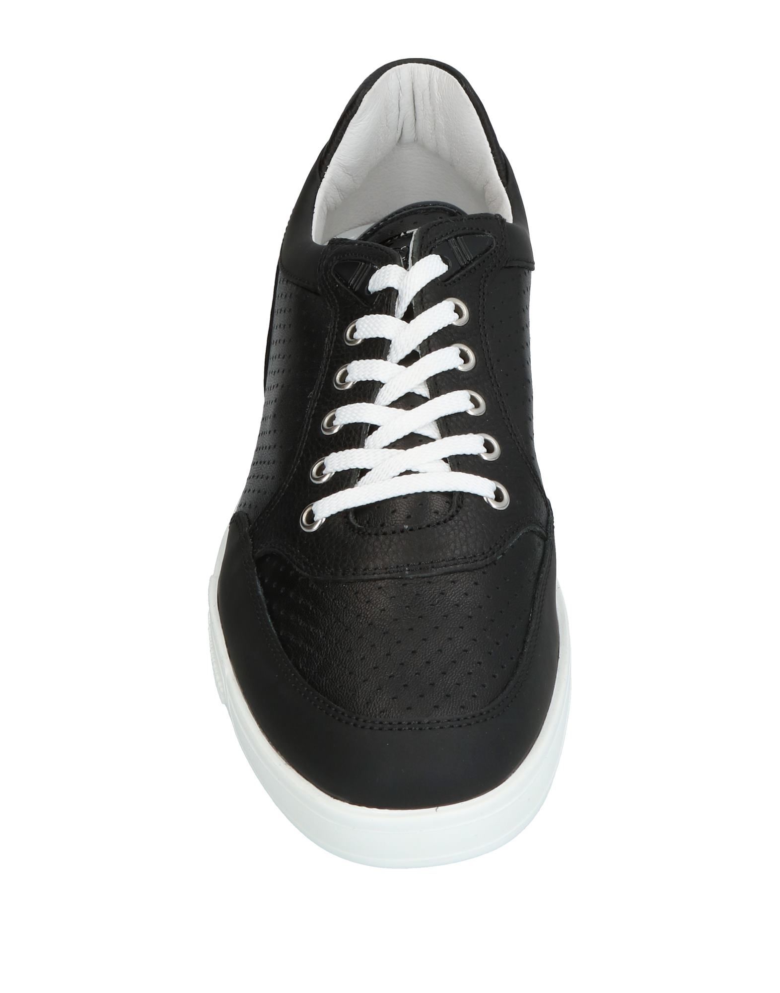 Dirk Bikkembergs Herren Sneakers Herren Bikkembergs 11326219OX Neue Schuhe 755b8f Dirk Bikkembergs Herren Sneakers Herren Bikkembergs 11326219OX Neue Schuhe 755b8f