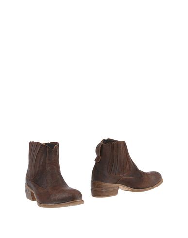 Gran descuento Botas Chelsea Moma Mujer - Botas Chelsea Moma - 11326222SM Gran descuento Botas Chelsea Moma Mujer - Botas Chelsea Moma - 11326222SM