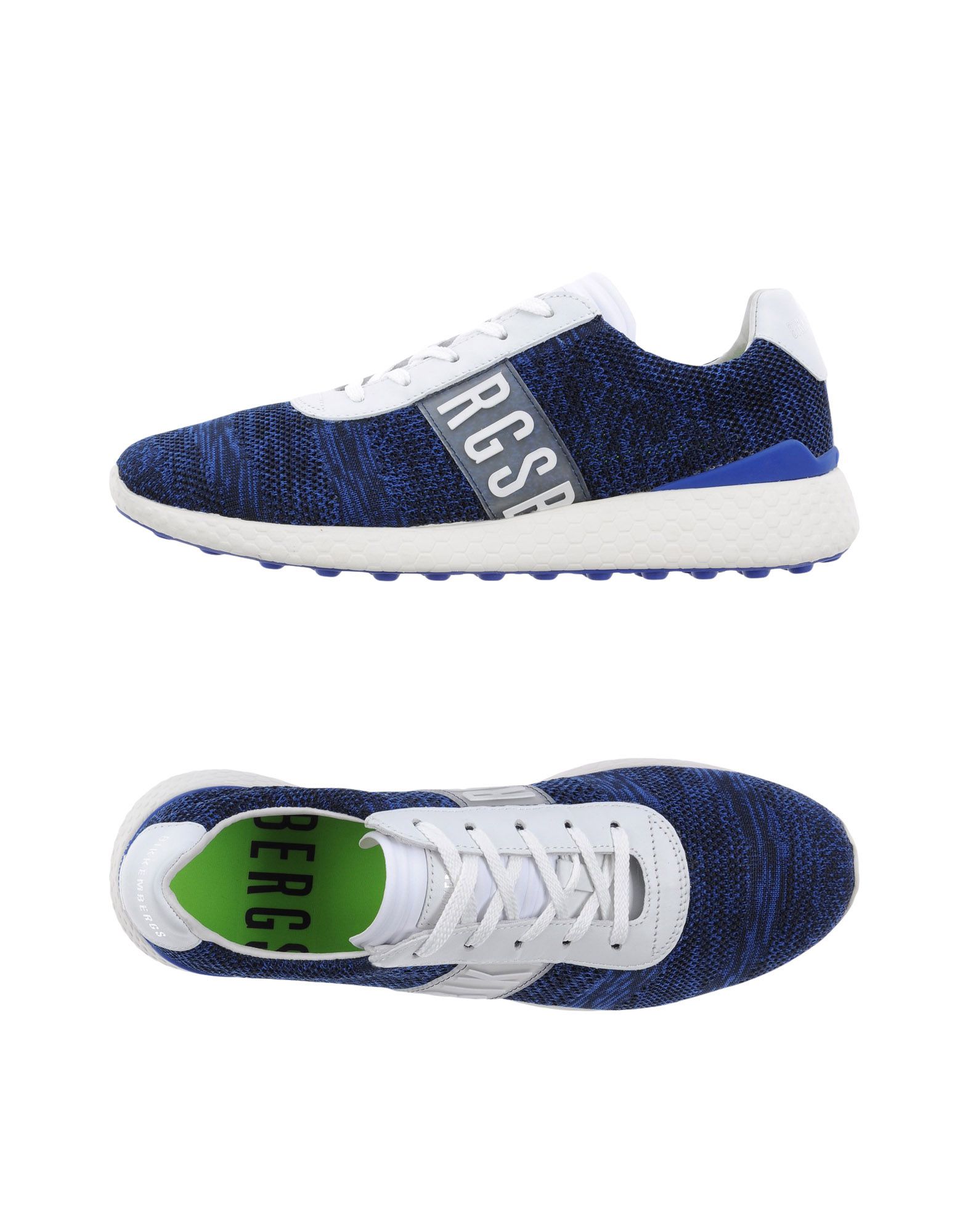 Bikkembergs Sneakers - Men Bikkembergs Sneakers online on United Kingdom - 11326228GF Bikkembergs Sneakers - Men Bikkembergs Sneakers online on on on United Kingdom - 11326228GF a1870d