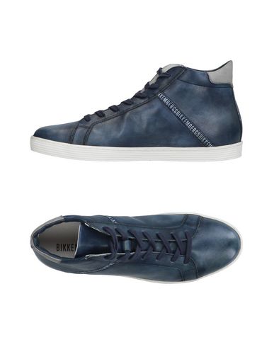Zapatos con descuento Zapatillas Bikkembergs Hombre - Zapatillas Bikkembergs - 11326229CM Azul oscuro Zapatos con descuento Zapatillas Bikkembergs Hombre - Zapatillas Bikkembergs - 11326229CM Azul oscuro