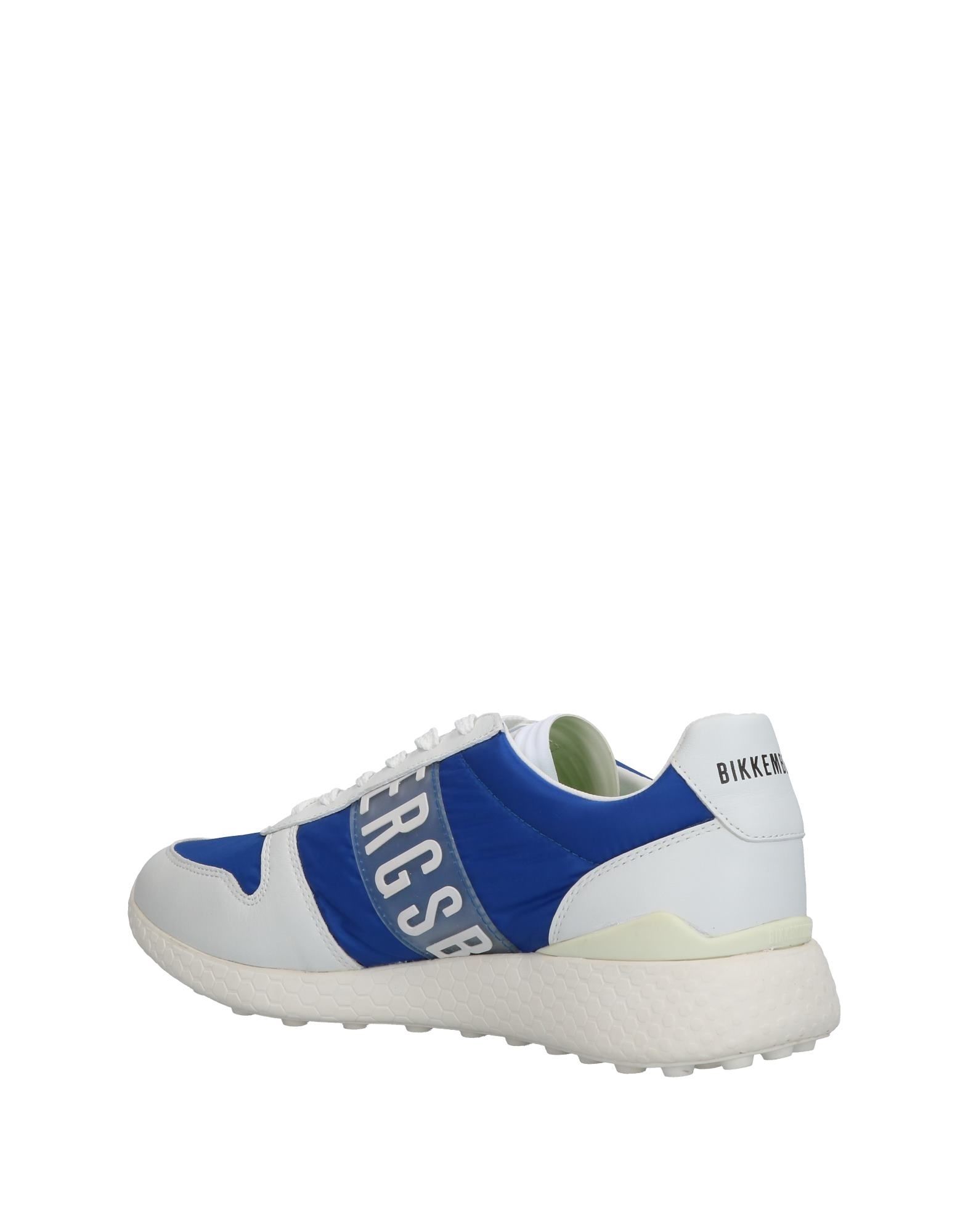 Haltbare Bikkembergs Mode billige Schuhe Bikkembergs Haltbare Sneakers Herren 11326230WA Heiße Schuhe ec049d Haltbare Bikkembergs Mode billige Schuhe Bikkembergs Haltbare Sneakers Herren 11326230WA Heiße Schuhe ec049d