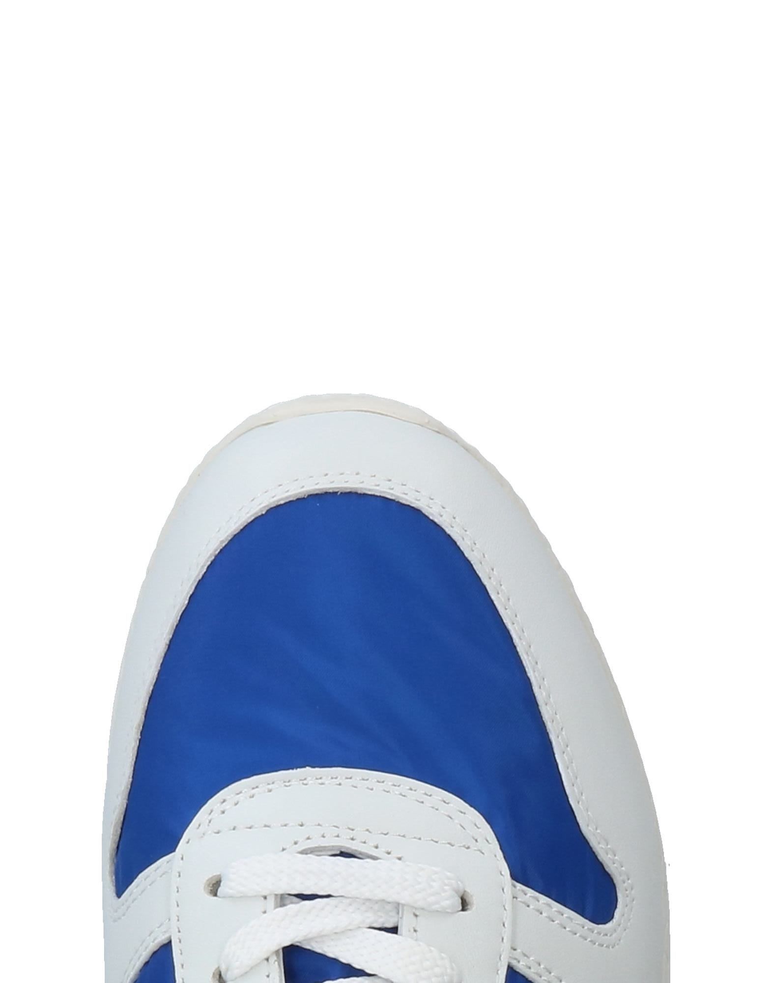 Haltbare Bikkembergs Mode billige Schuhe Bikkembergs Haltbare Sneakers Herren 11326230WA Heiße Schuhe ec049d Haltbare Bikkembergs Mode billige Schuhe Bikkembergs Haltbare Sneakers Herren 11326230WA Heiße Schuhe ec049d