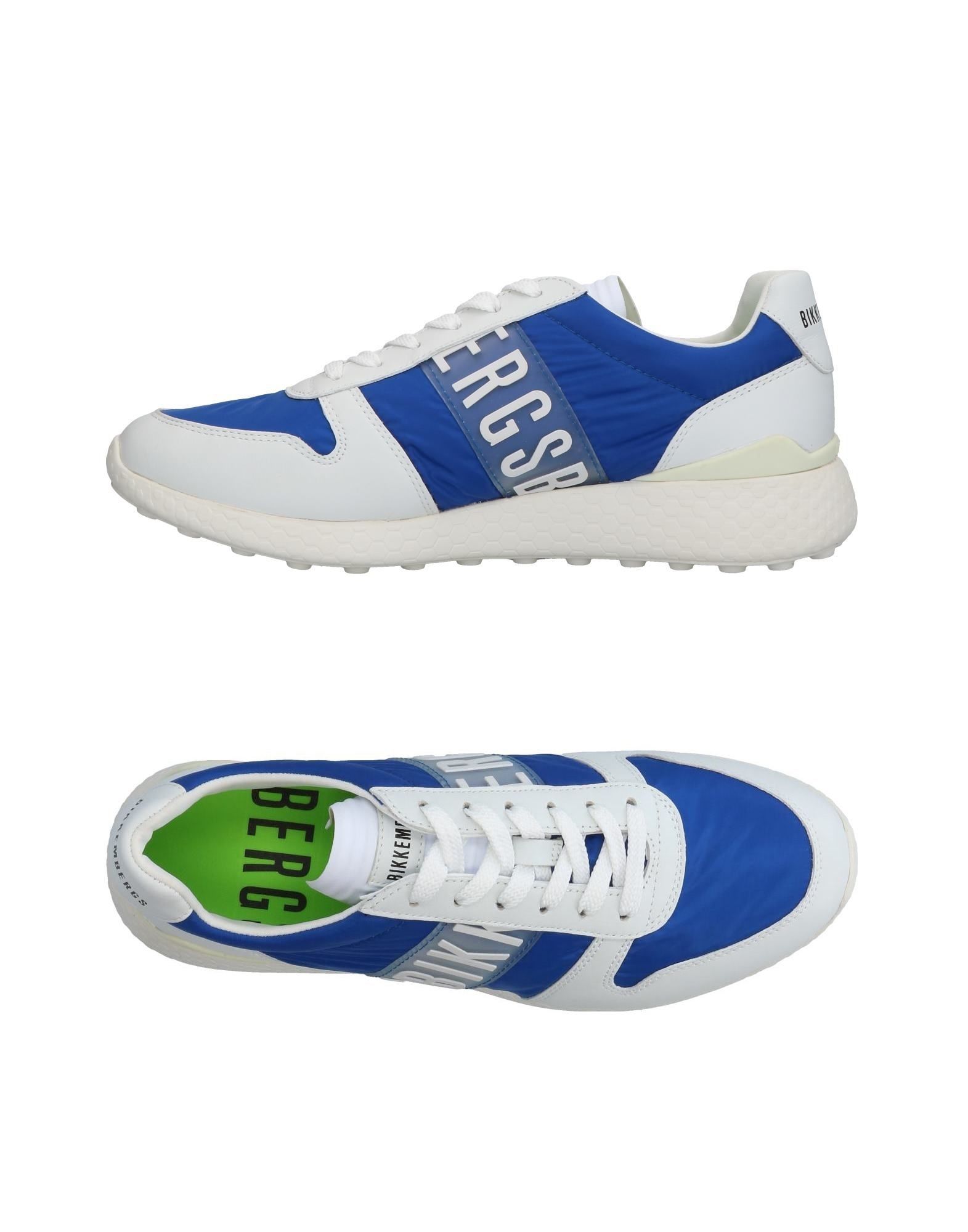 Haltbare Mode billige Schuhe Bikkembergs Sneakers Herren 11326230WA Heiße Schuhe Haltbare Bikkembergs Mode billige Schuhe Bikkembergs Haltbare Sneakers Herren 11326230WA Heiße Schuhe ec049d