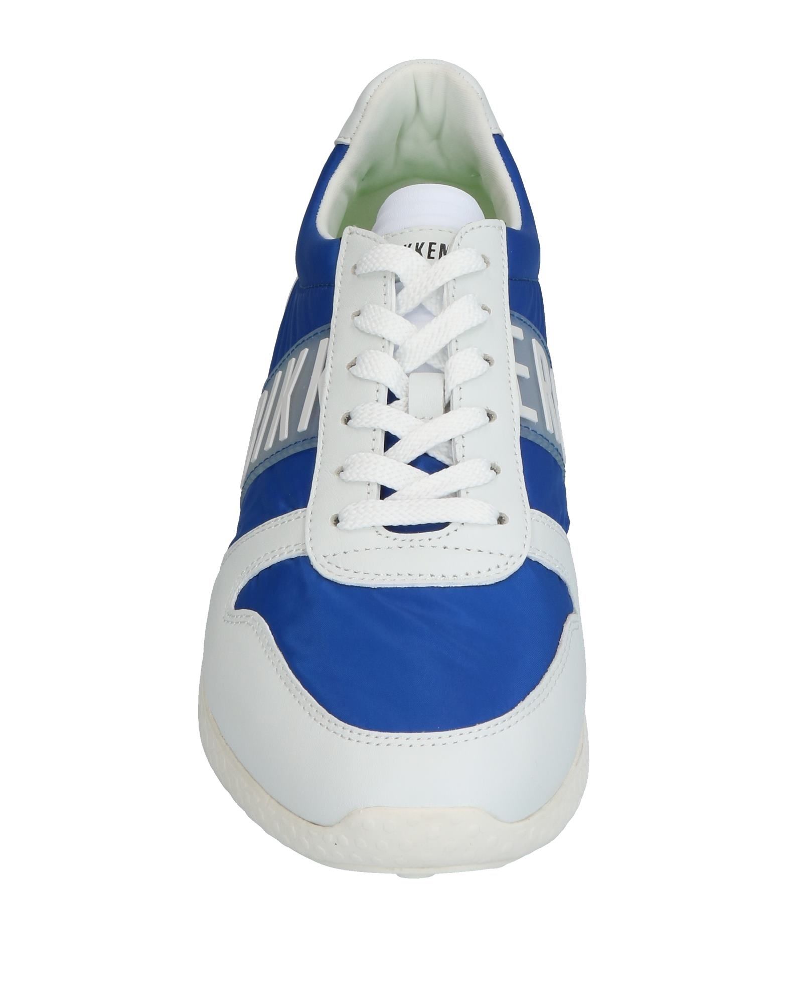 Haltbare Bikkembergs Mode billige Schuhe Bikkembergs Haltbare Sneakers Herren 11326230WA Heiße Schuhe ec049d Haltbare Bikkembergs Mode billige Schuhe Bikkembergs Haltbare Sneakers Herren 11326230WA Heiße Schuhe ec049d