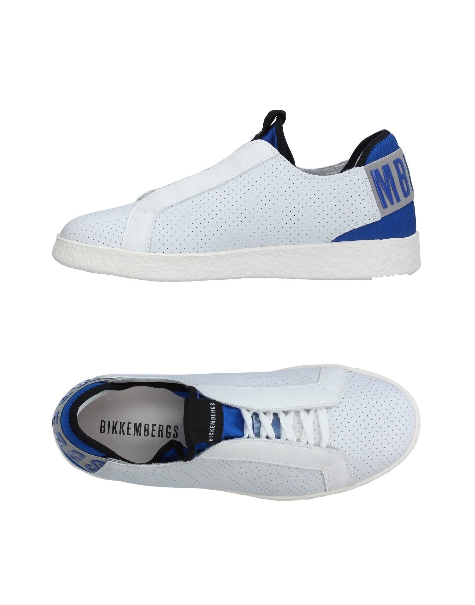 Sneakers Fendi Donna - 11528198SL Scarpe economiche e buone Sneakers Fendi Donna - 11528198SL Scarpe economiche e buone