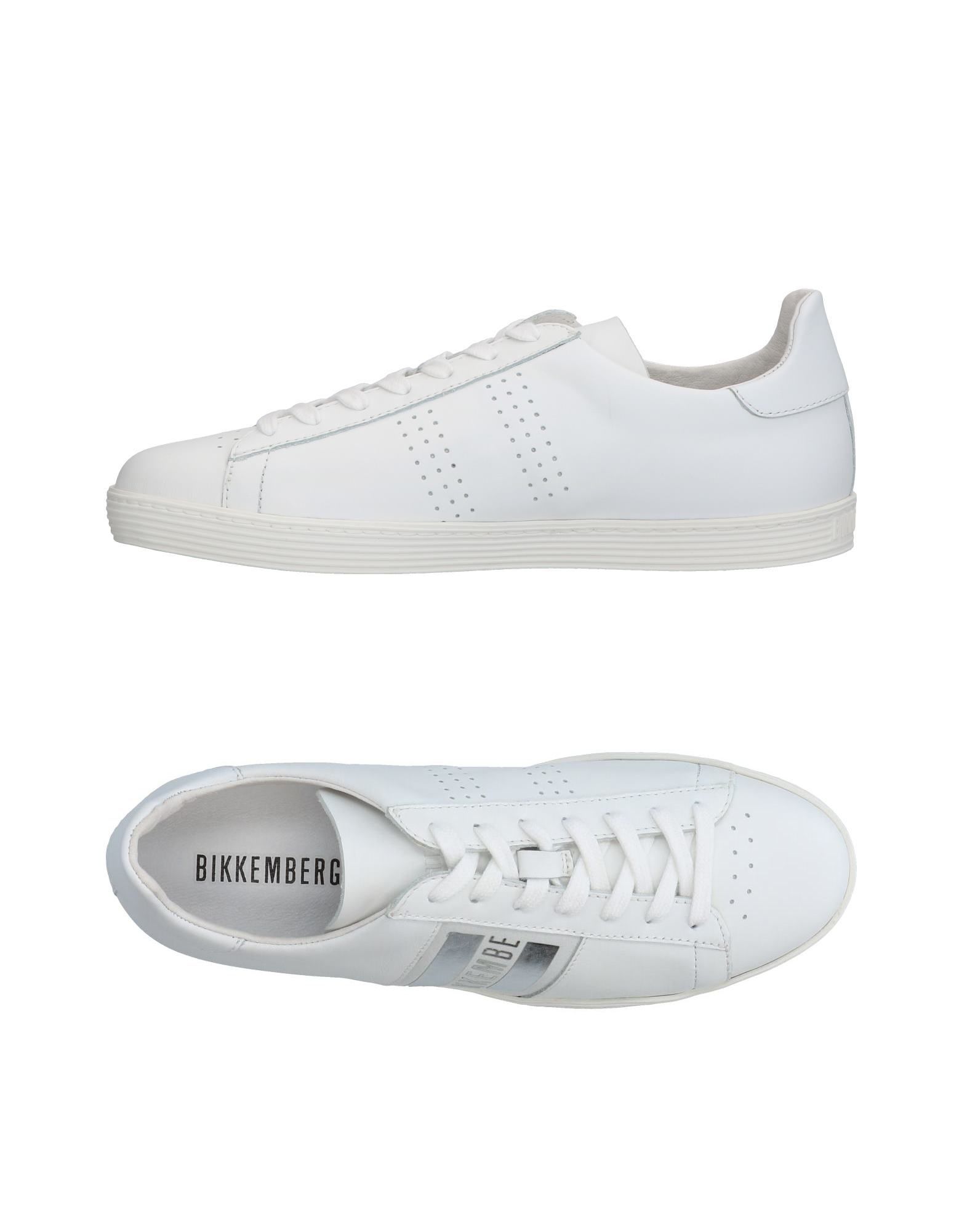 Haltbare Mode billige Schuhe Bikkembergs Sneakers Herren 11326238BD Heiße Schuhe Haltbare Mode billige Schuhe Bikkembergs Sneakers Herren 11326238BD Heiße Schuhe