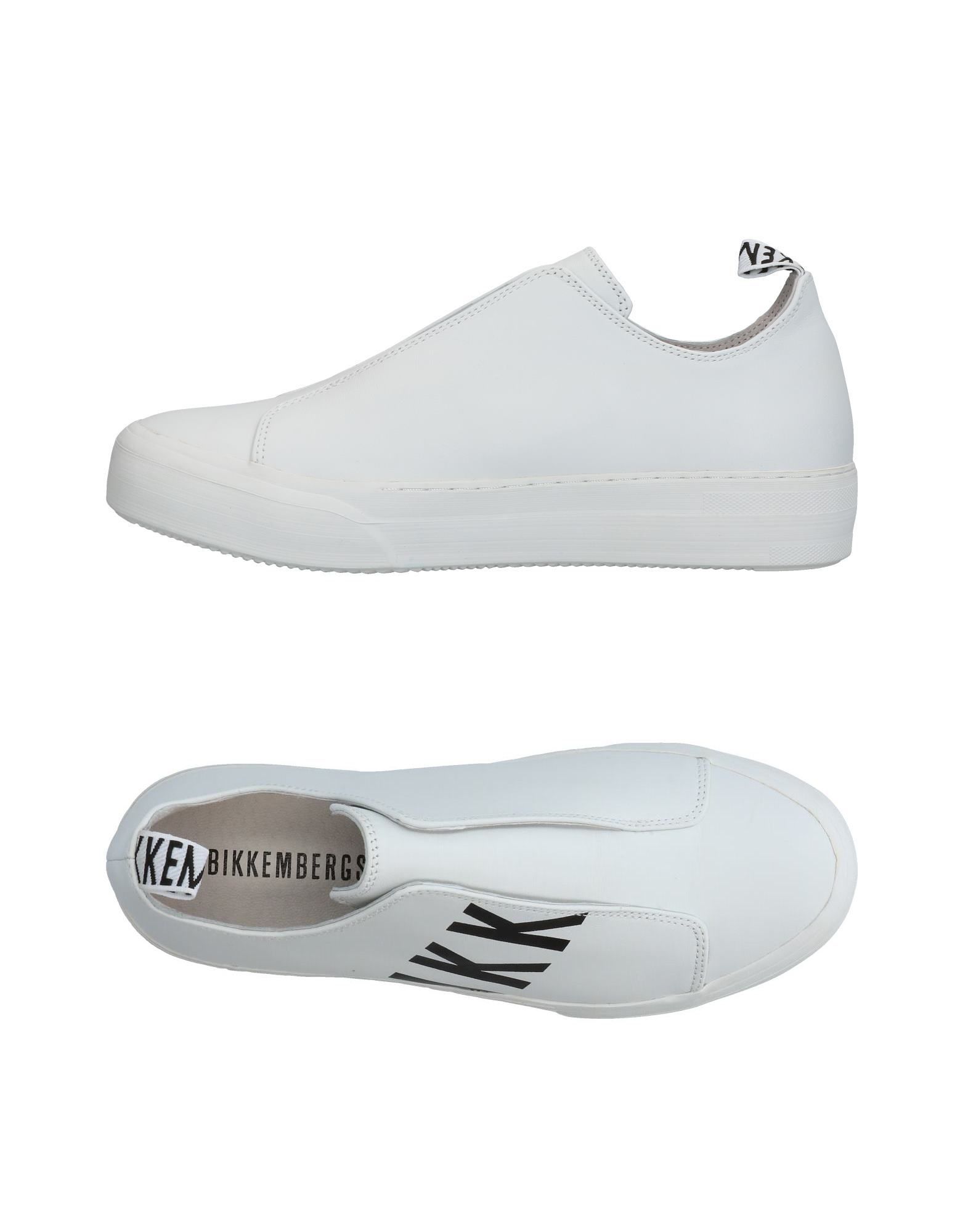 Bikkembergs Sneakers Herren 11326242PF Gute Qualität beliebte Schuhe Bikkembergs Sneakers Herren 11326242PF Gute Qualität beliebte Schuhe