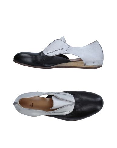 Gran descuento Mocasín Moma Mujer - Mocasines Moma - 11326245IS Negro Gran descuento Mocasín Moma Mujer - Mocasines Moma - 11326245IS Negro