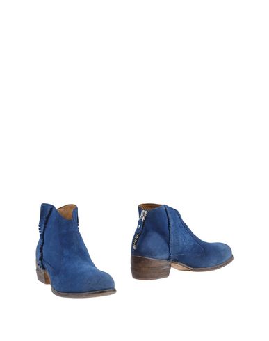 Zapatos de mujer baratos zapatos de mujer Botín Moma Mujer - Botines Moma - 11326253WA Zapatos de mujer baratos zapatos de mujer Botín Moma Mujer - Botines Moma - 11326253WA